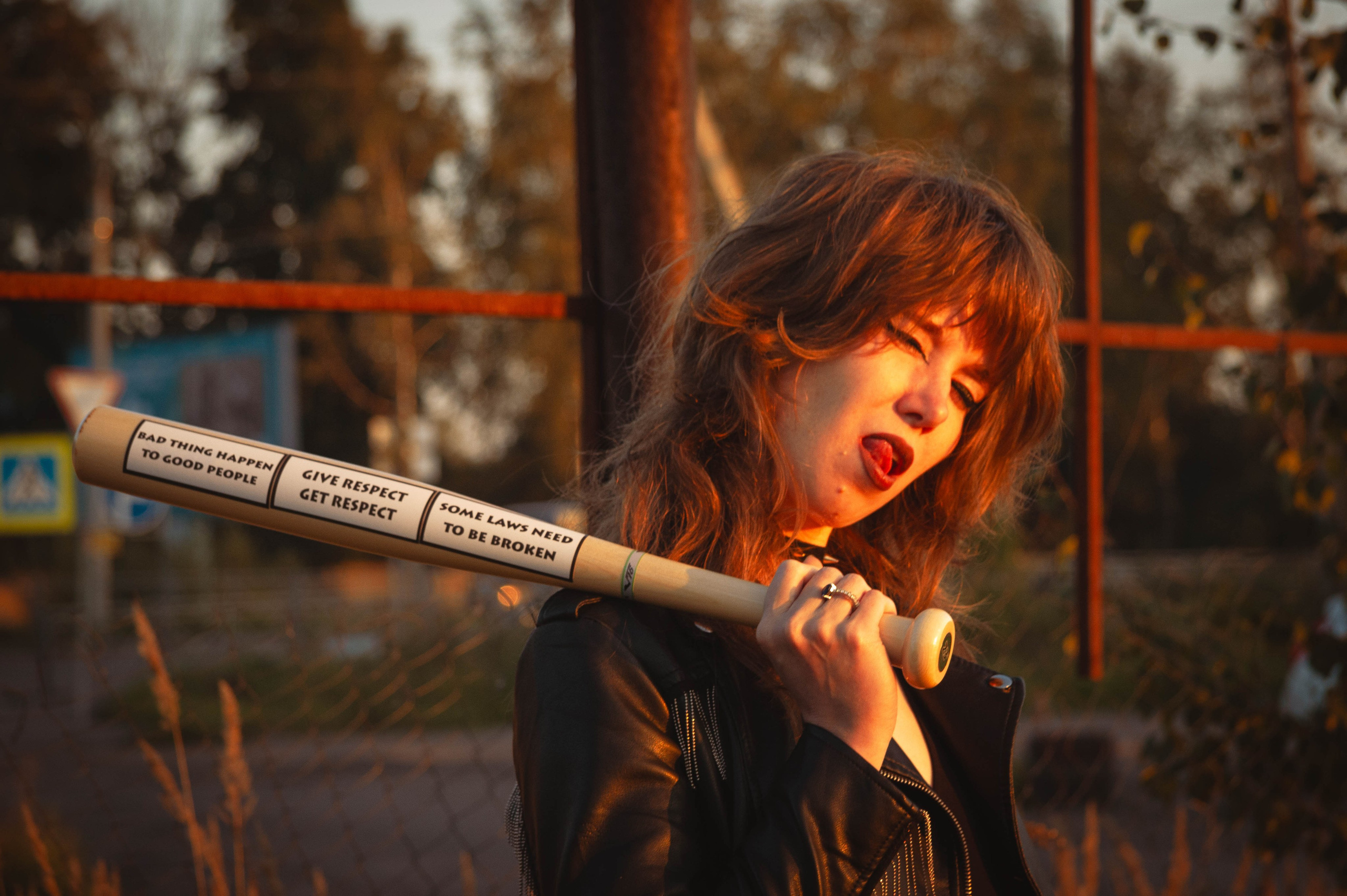 Творческие съемки. Фотограф Serge Goze