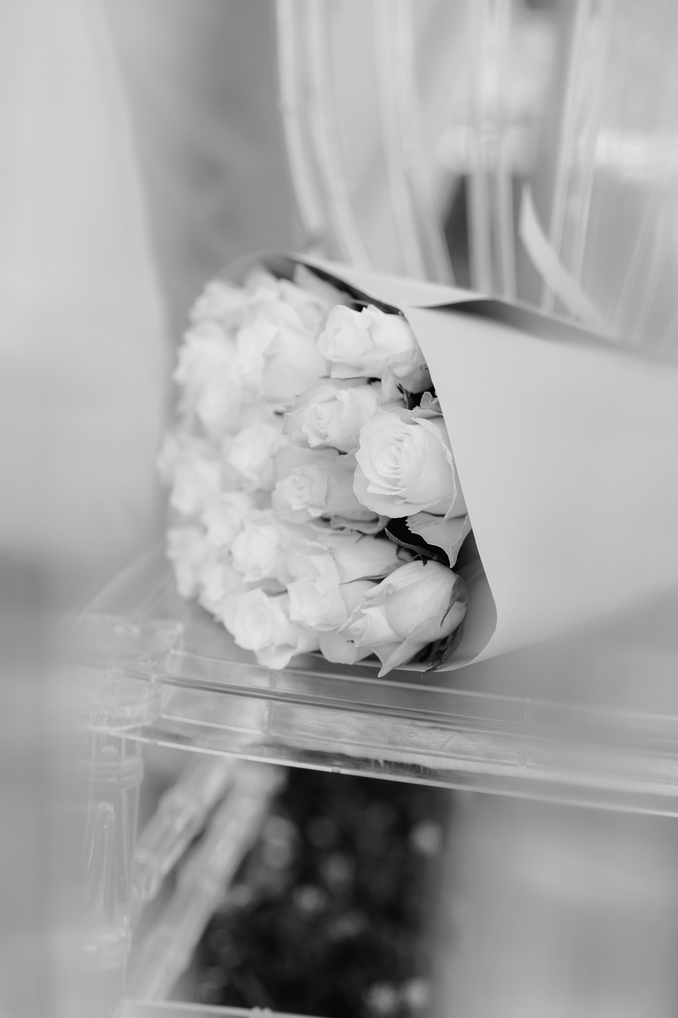 Свадебная съемка. Репортажный фотограф в Калининграде Морозов Кирилл