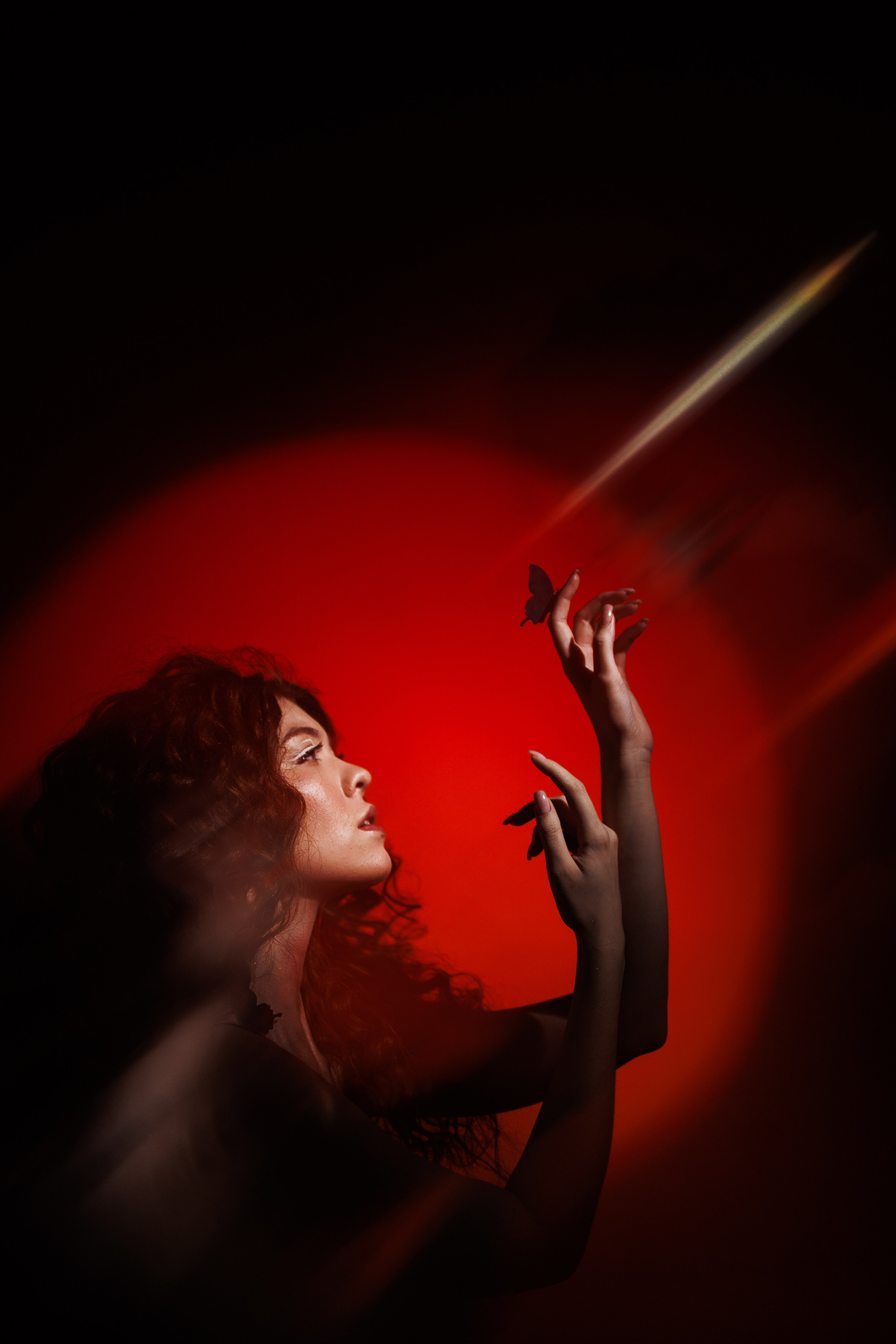 Наташа. Марковкина КрисТина