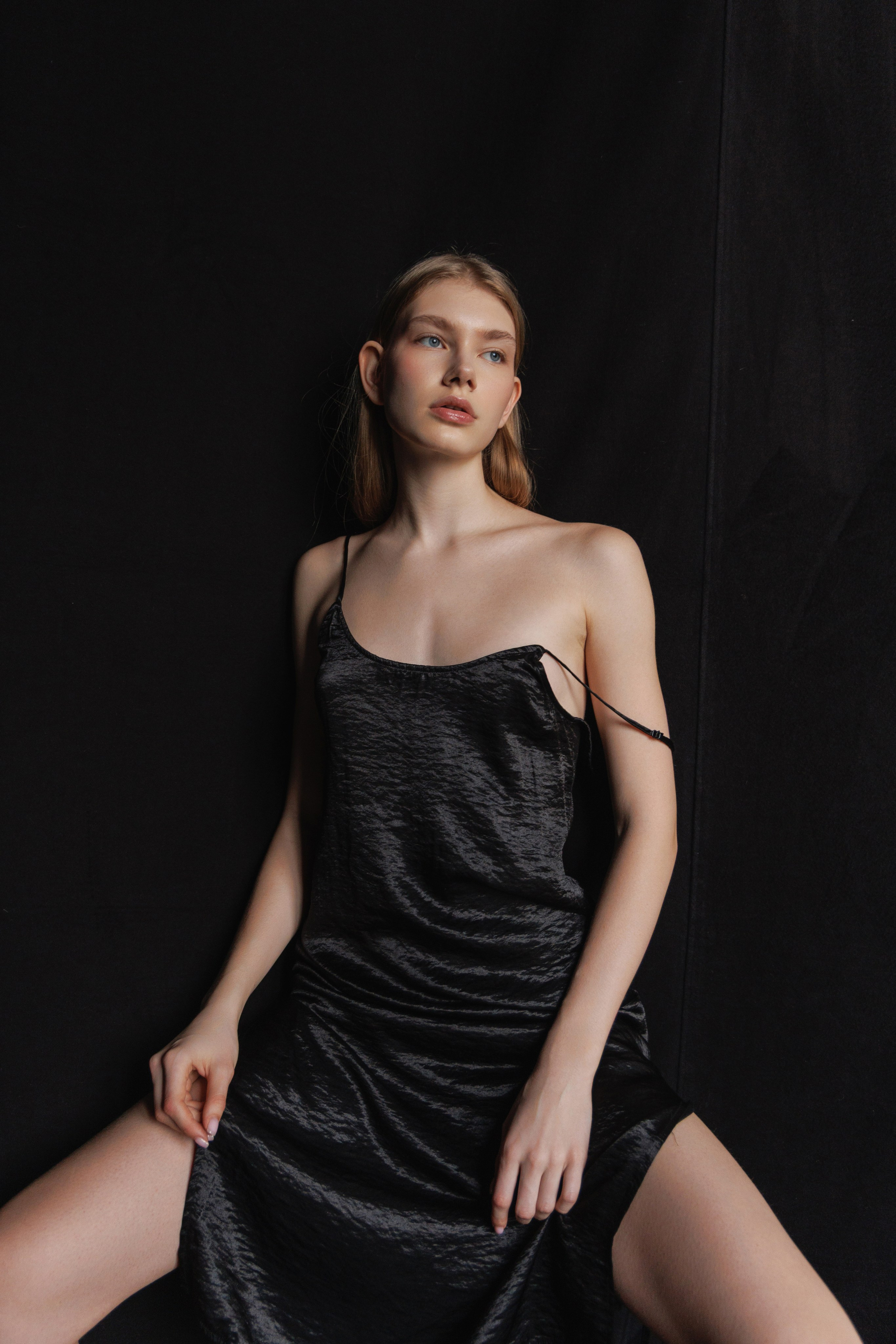 Диана. Марковкина КрисТина