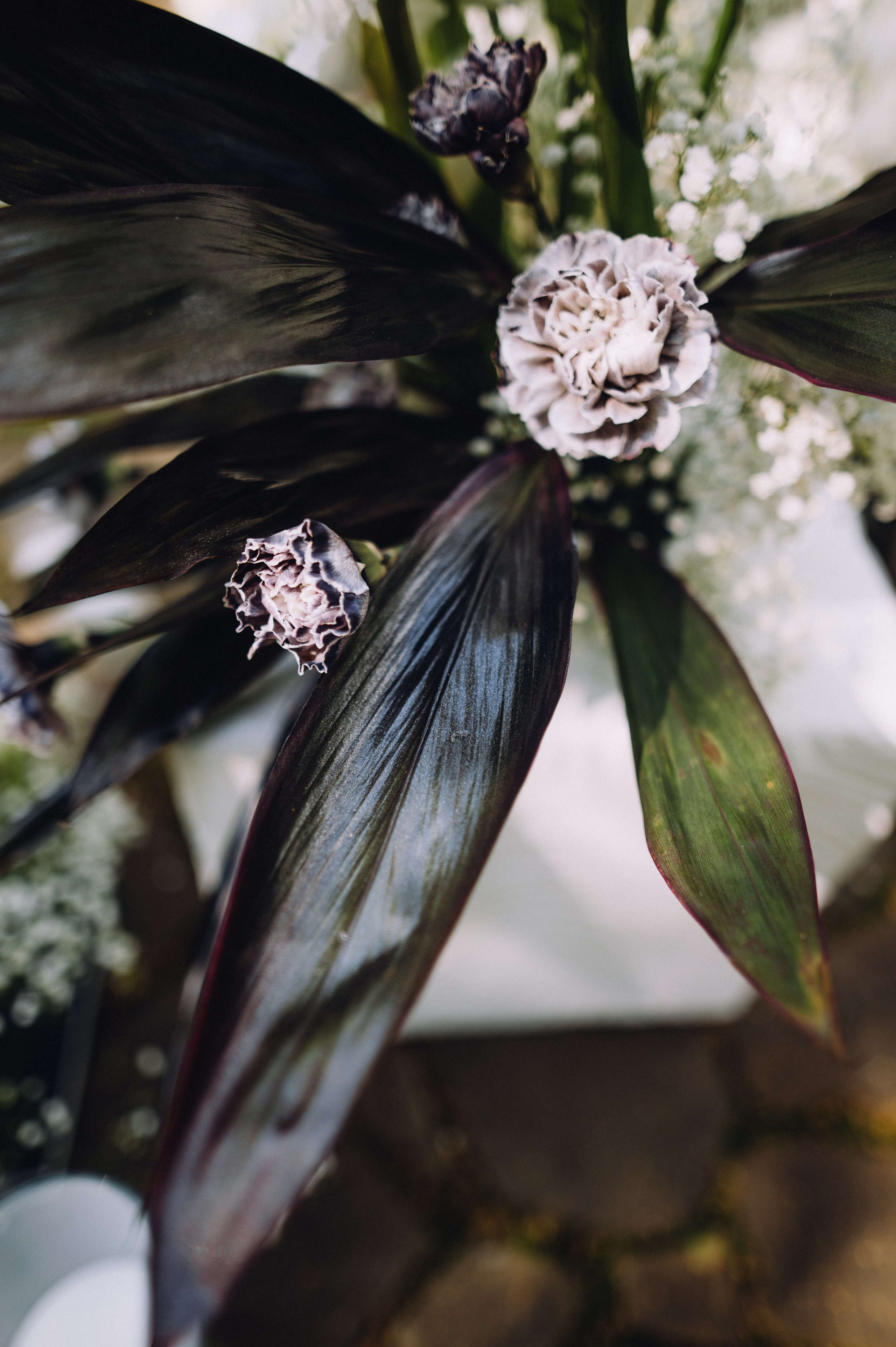 Свадебная фотография. Профессиональный фотограф Алексей Васенцев. Минск, СПБ, Москва