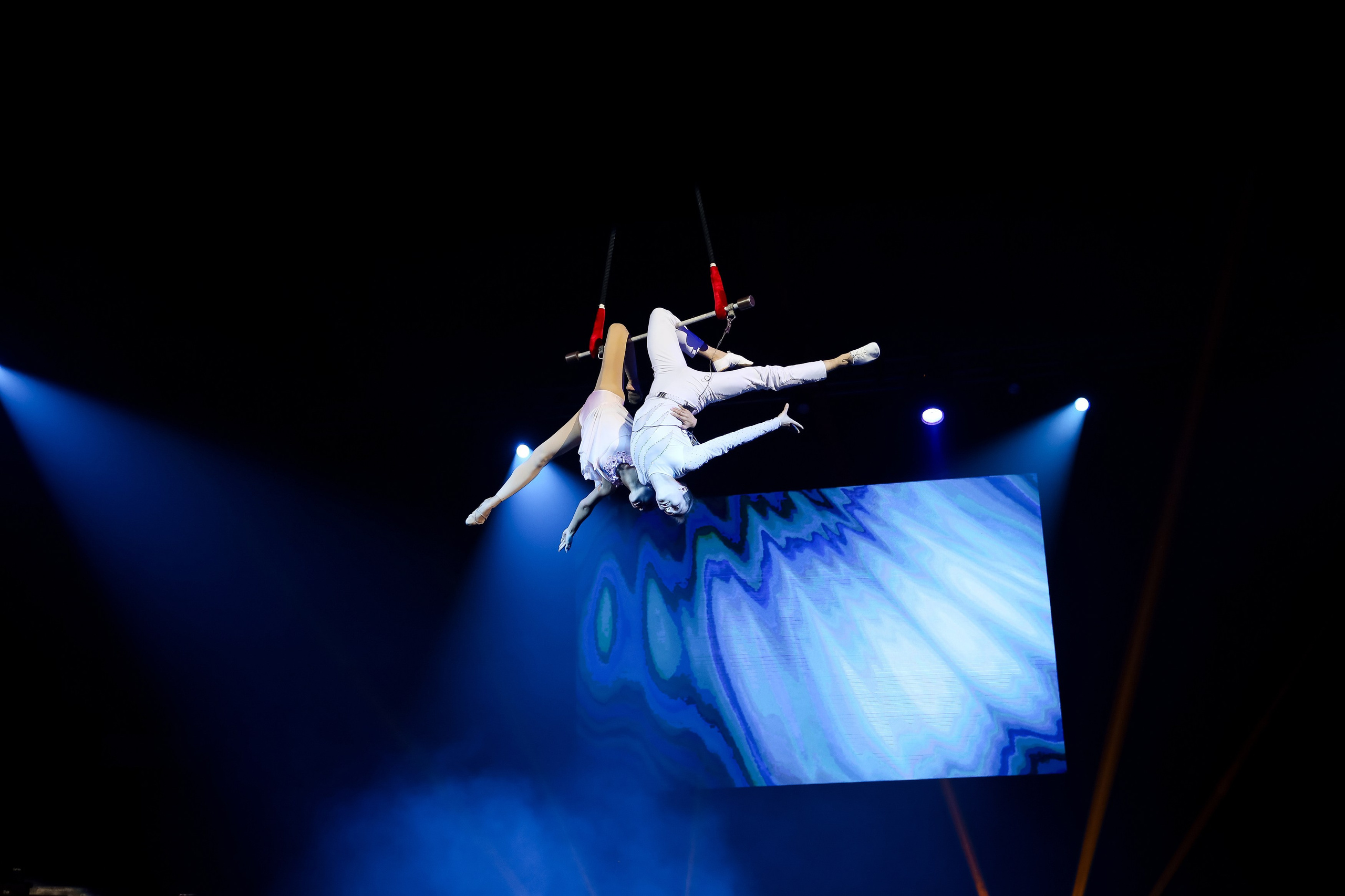 Российская студенческая весна 2023 Пермь. Фотограф Дмитрий Молчанов | Фотограф Пермь | Фотограф