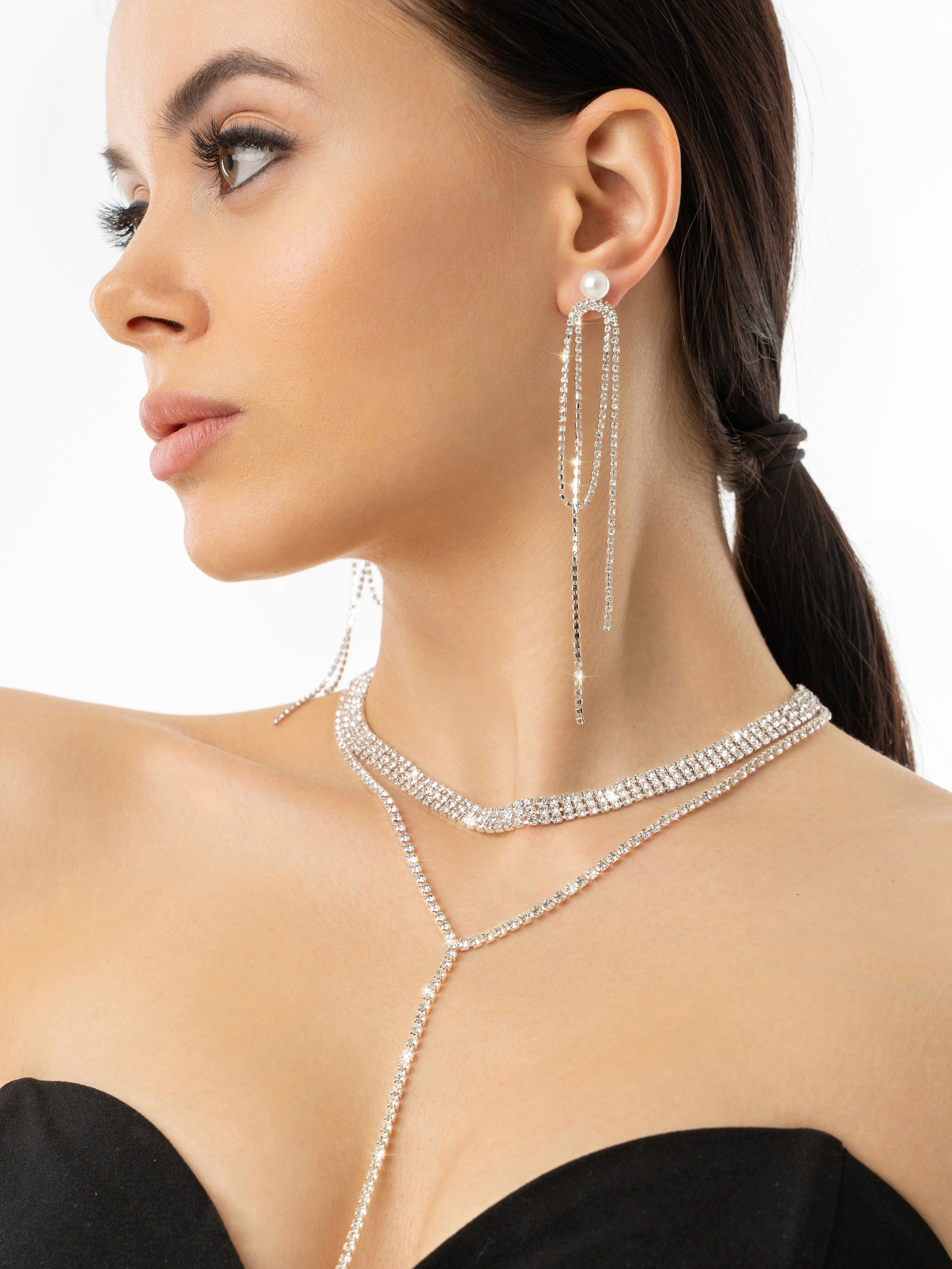 Dali Project | Фото и видео продакшн | Москва