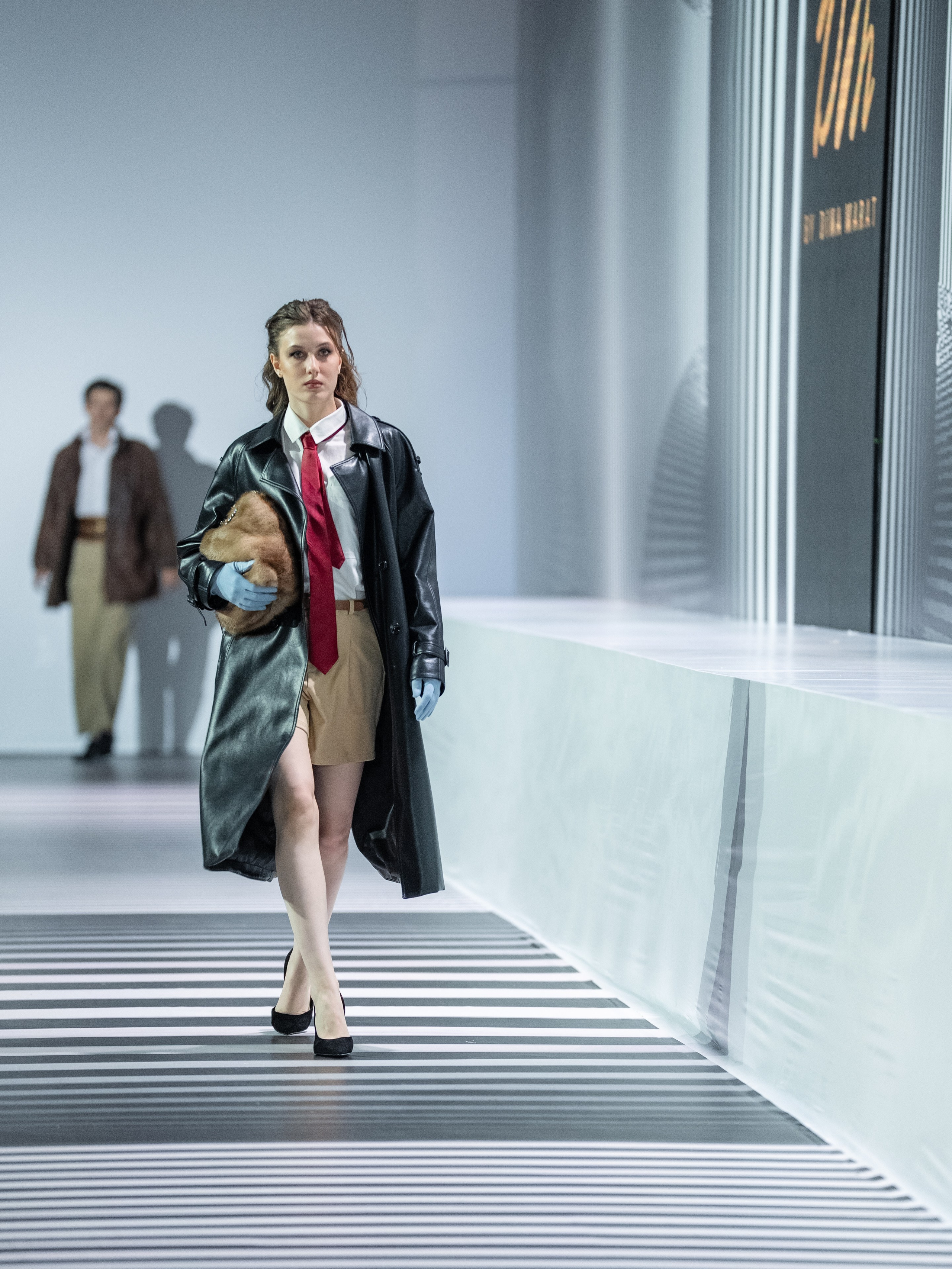 DM BY DINA MARAT. Сайт Алматинского НЮ АРТ, будуар и фэшн фотографа Дениса Карпенко