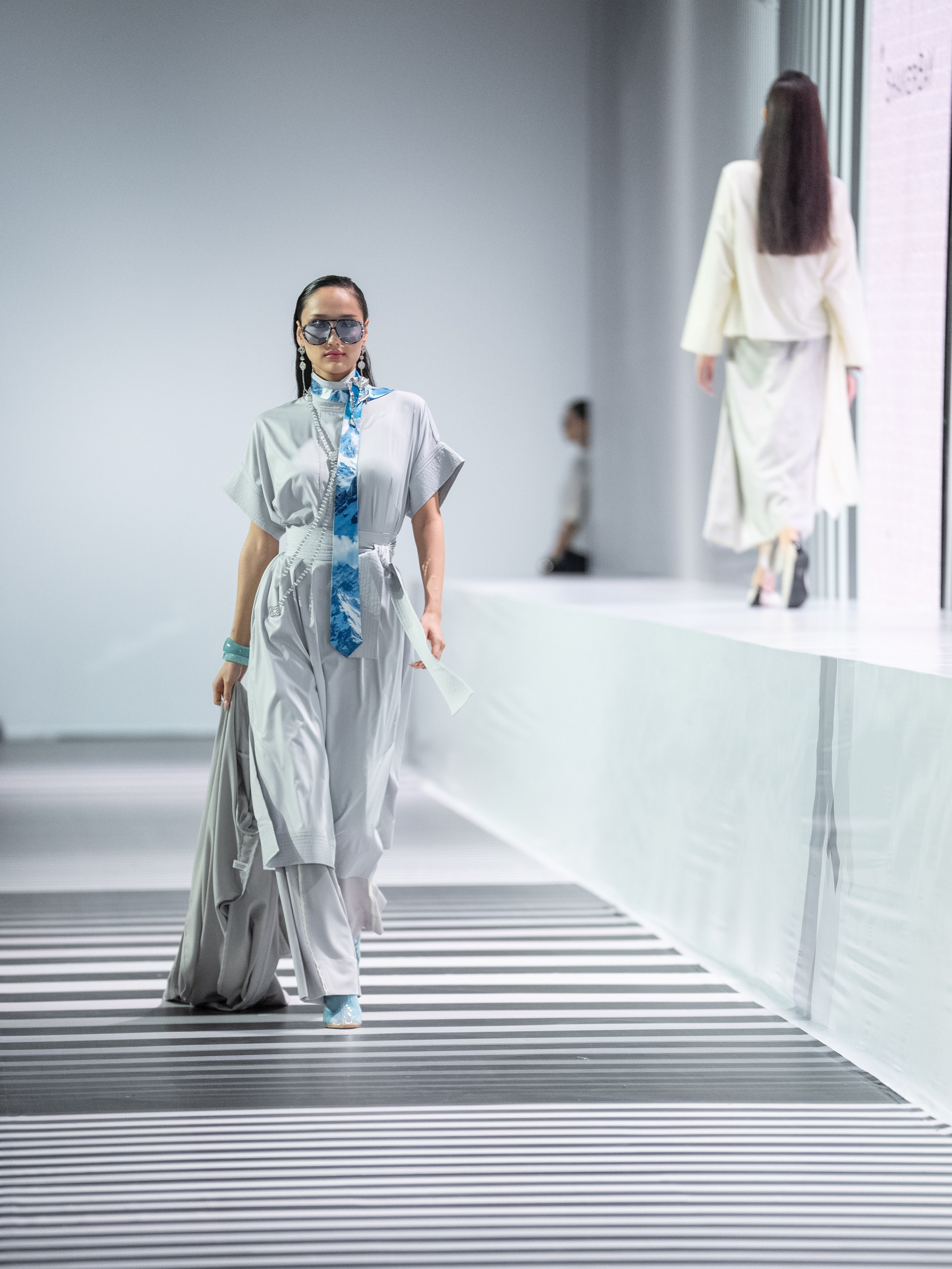 Brand Shakerbay. Сайт Алматинского НЮ АРТ, будуар и фэшн фотографа Дениса Карпенко