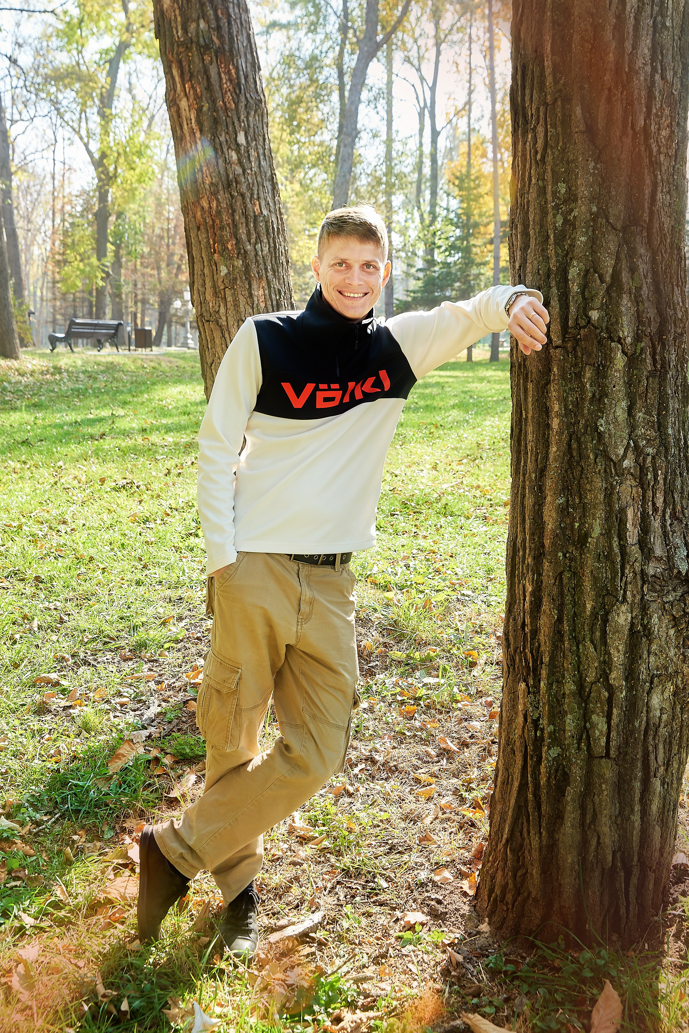 Фотопрогулка семейная. Фотограф для жизни, бизнеса и соц сетей Ирина Нечет, Владивосток