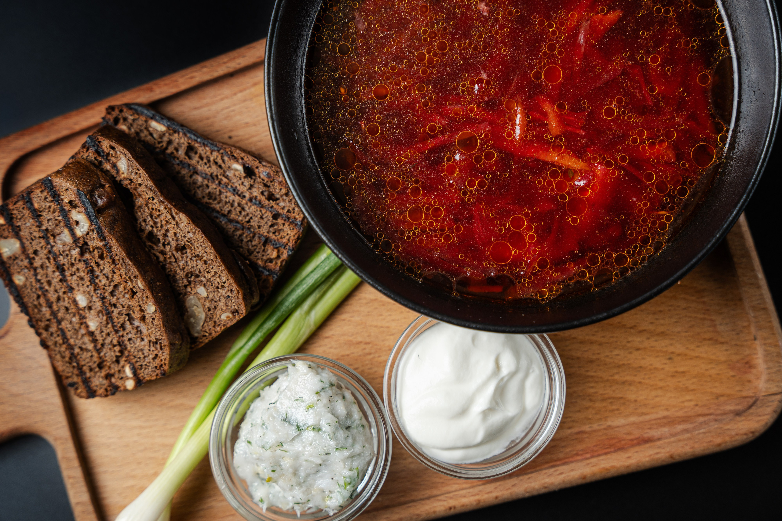 Шоколадница. Фотограф Хабаровск