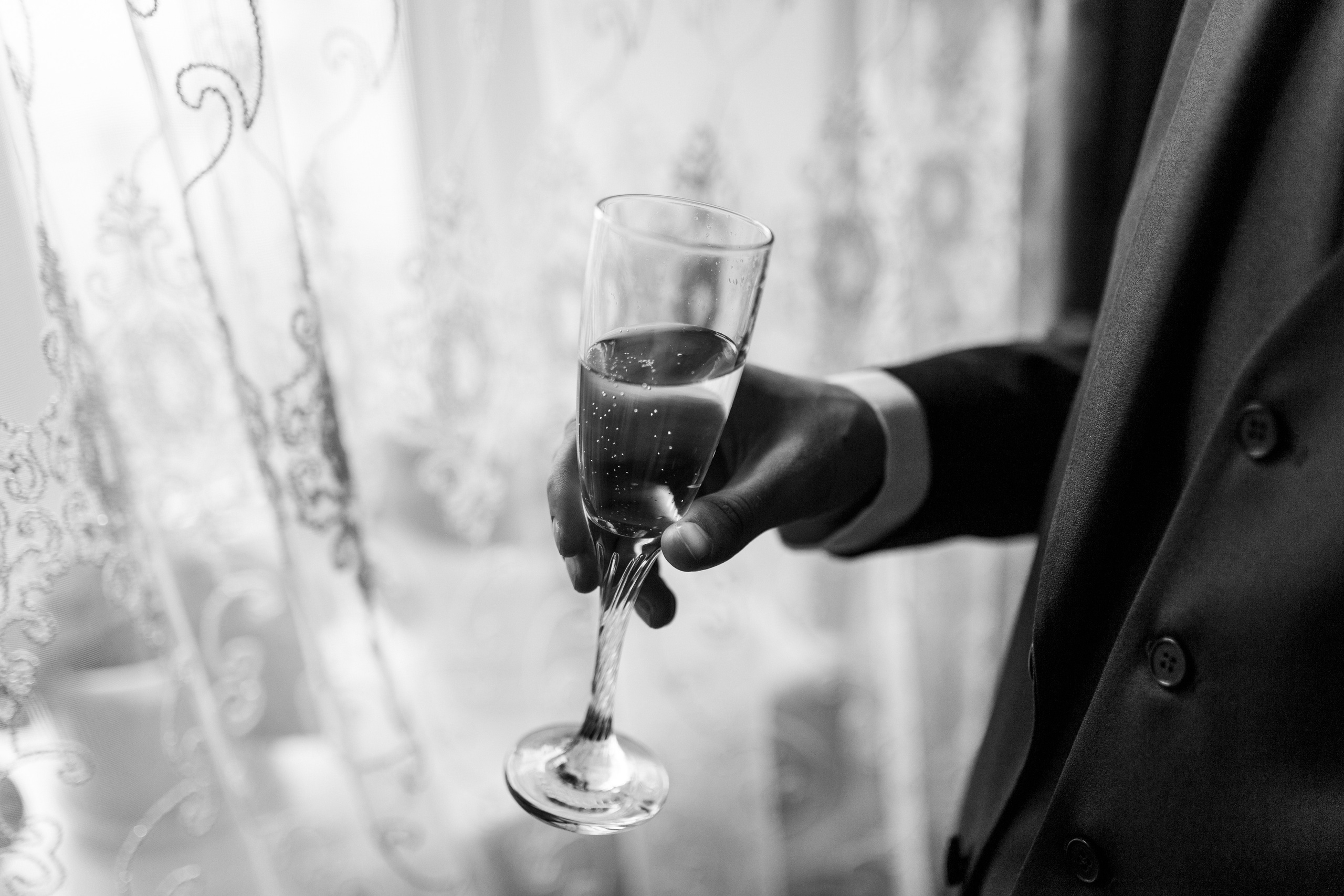 Свадебные съемки. Fashion и контент-фотограф в Москве Антон Попелнуха