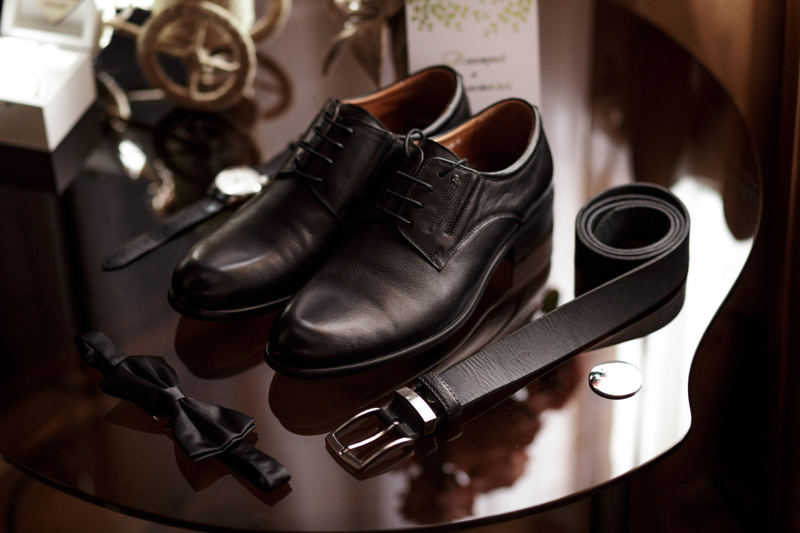 Свадебные съемки. Fashion и контент-фотограф в Москве Антон Попелнуха