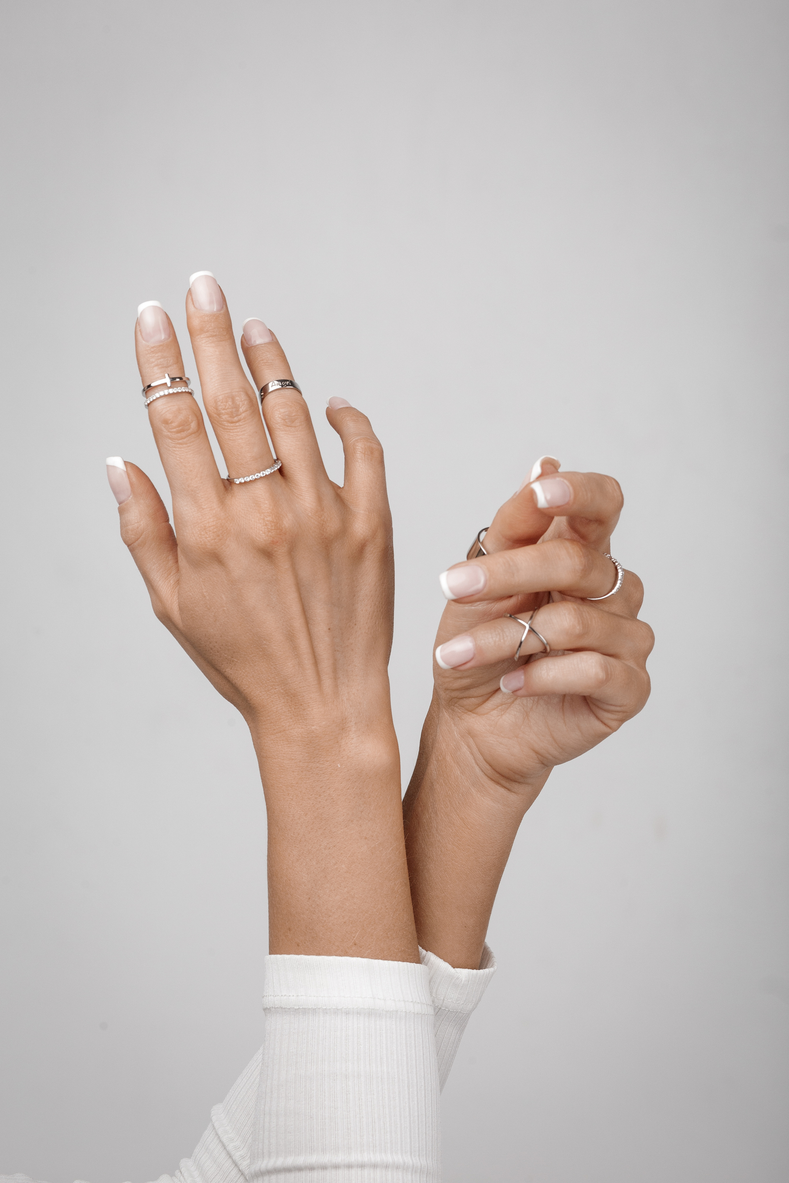 Рекламные съемки брендов. Fashion и контент-фотограф в Москве Антон Попелнуха