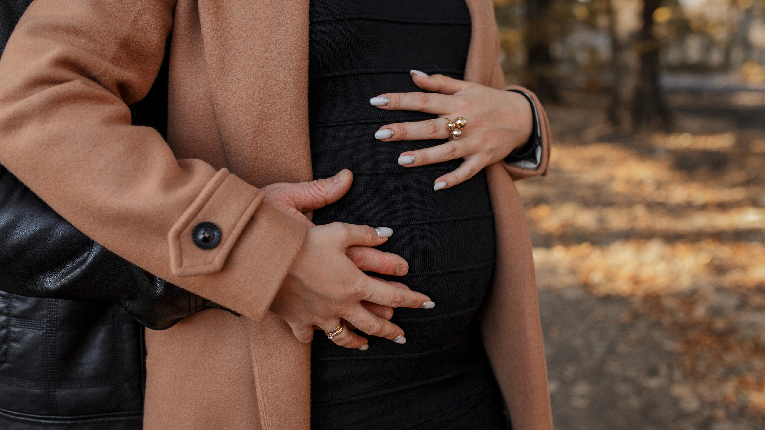 Семейные съемки. Fashion и контент-фотограф в Москве Антон Попелнуха