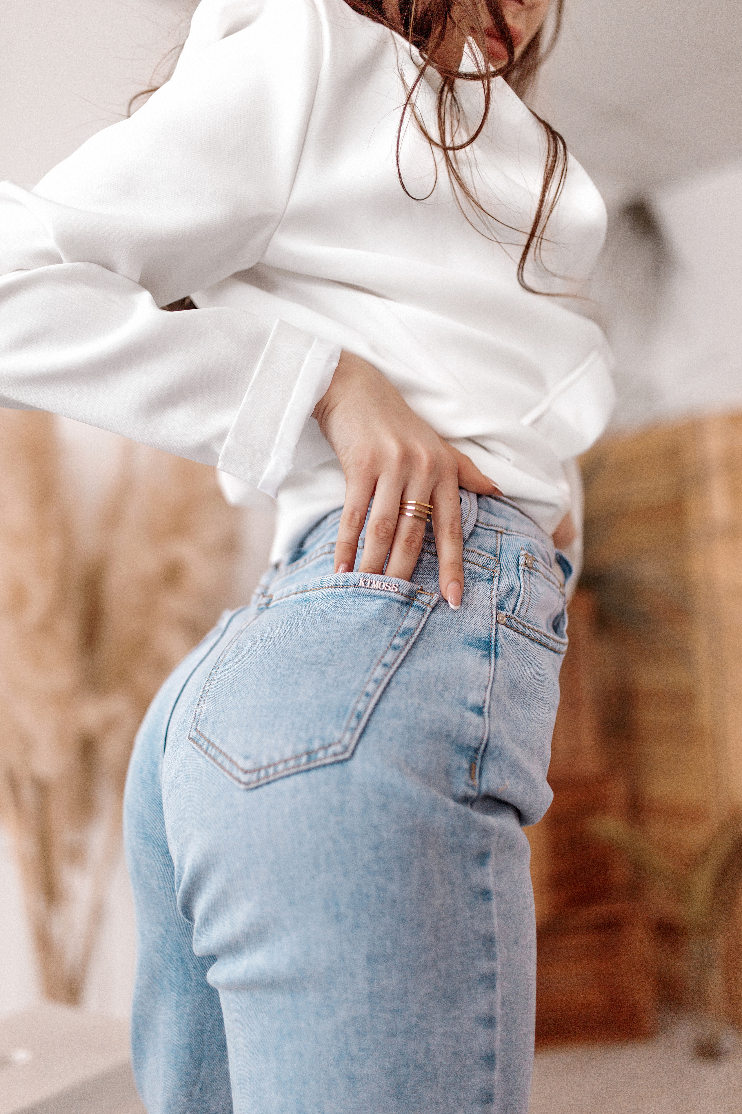 Рекламные съемки брендов. Fashion и контент-фотограф в Москве Антон Попелнуха