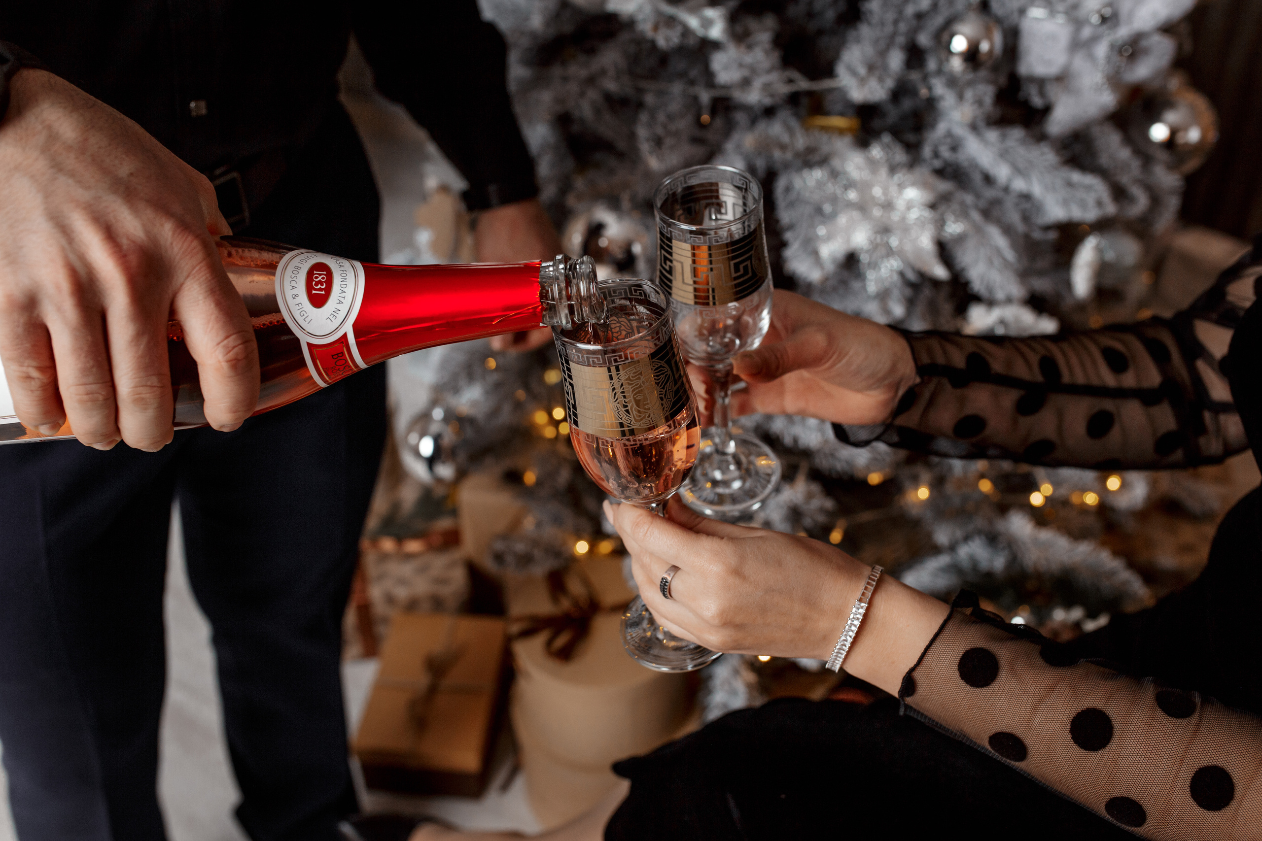 Семейные съемки. Fashion и контент-фотограф в Москве Антон Попелнуха