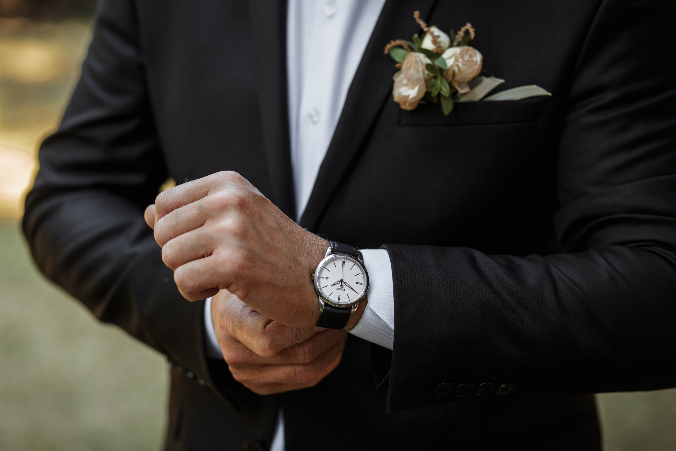 Свадебные съемки. Fashion и контент-фотограф в Москве Антон Попелнуха