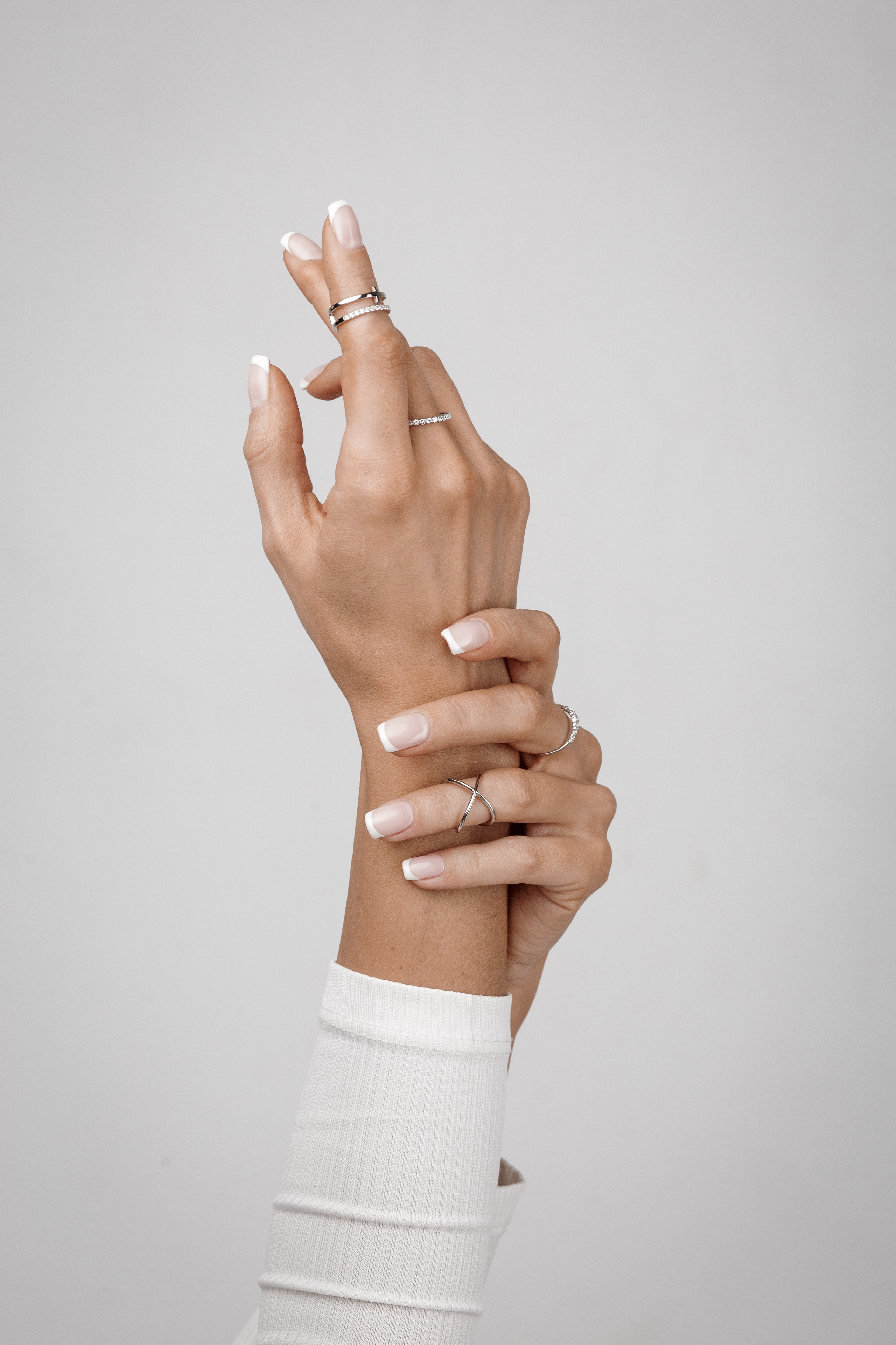 Рекламные съемки брендов. Fashion и контент-фотограф в Москве Антон Попелнуха