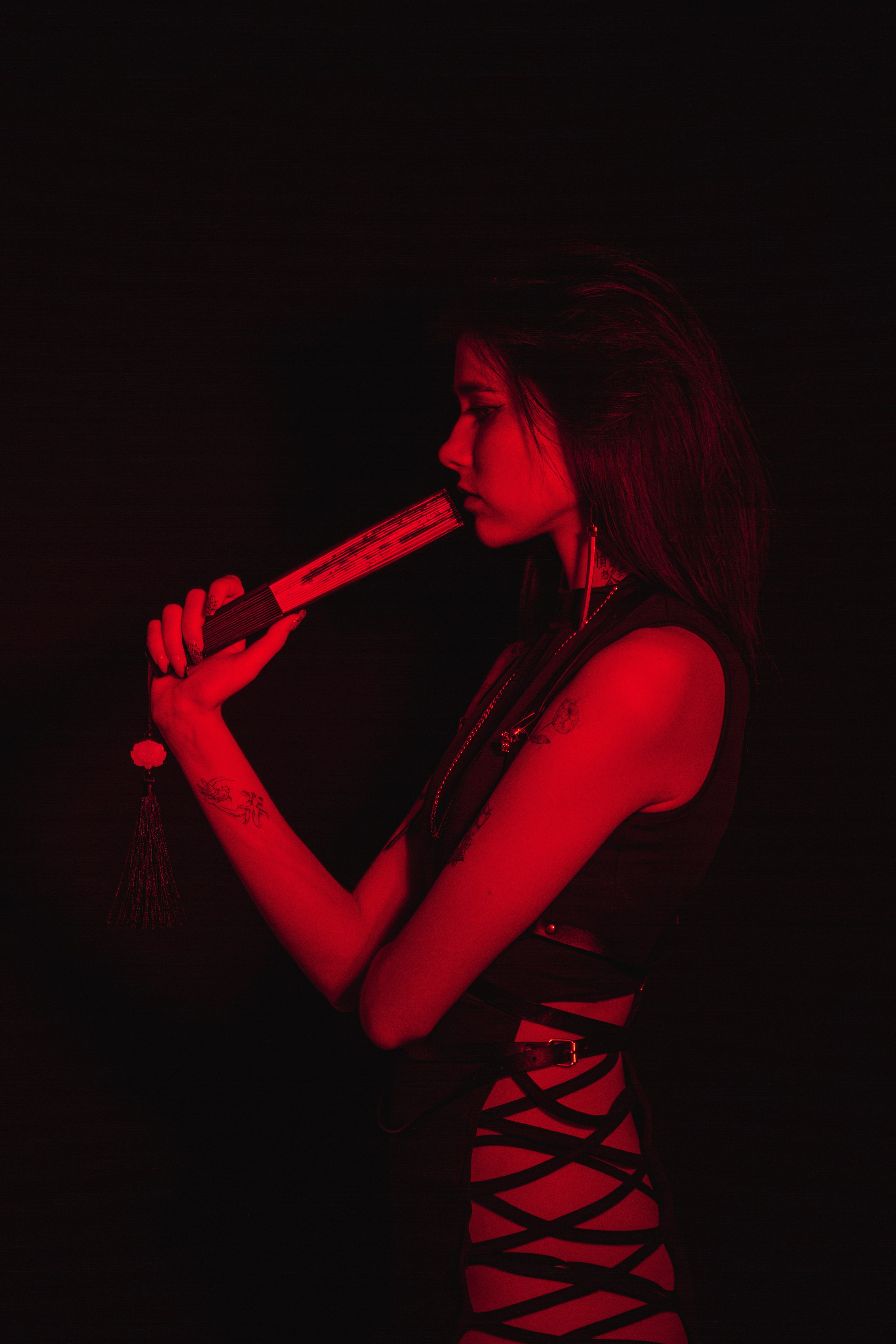 Light. Фотограф в Новокузнецке