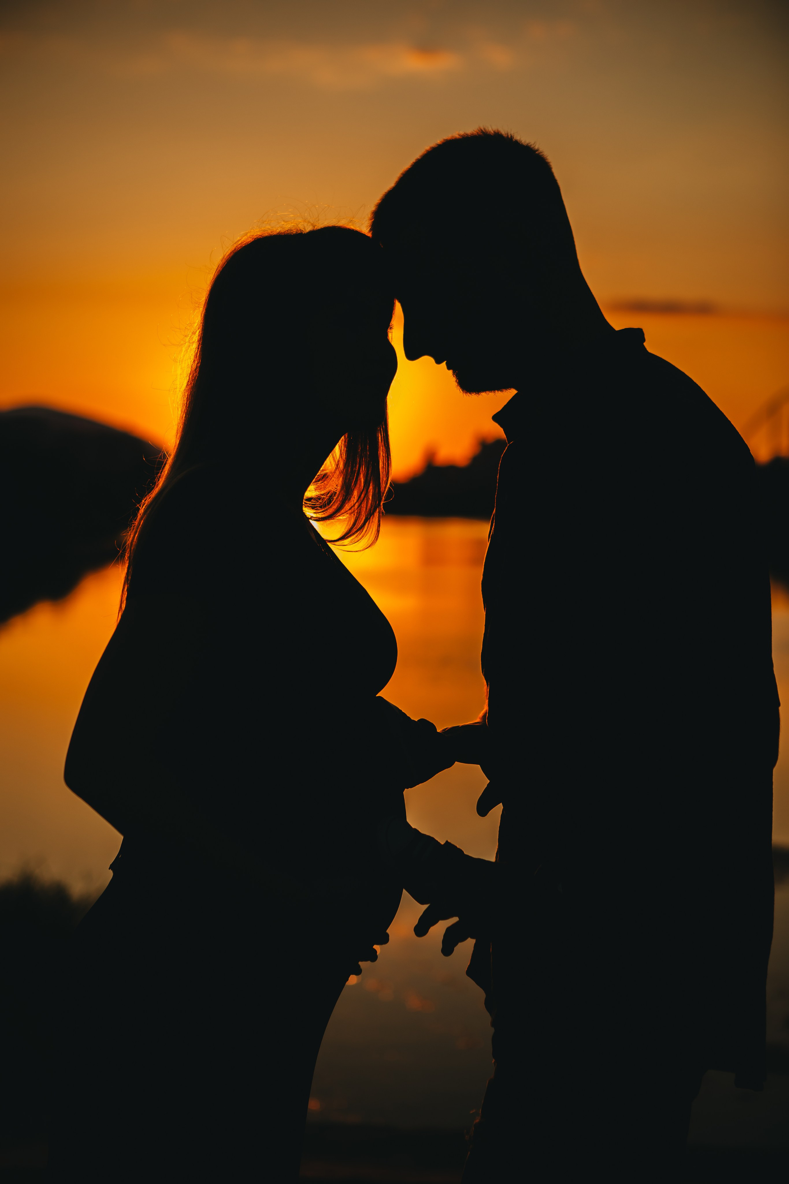 Тепло будущего. Семейный и свадебный фотограф Сочи Адлер Сириус Красная поляна