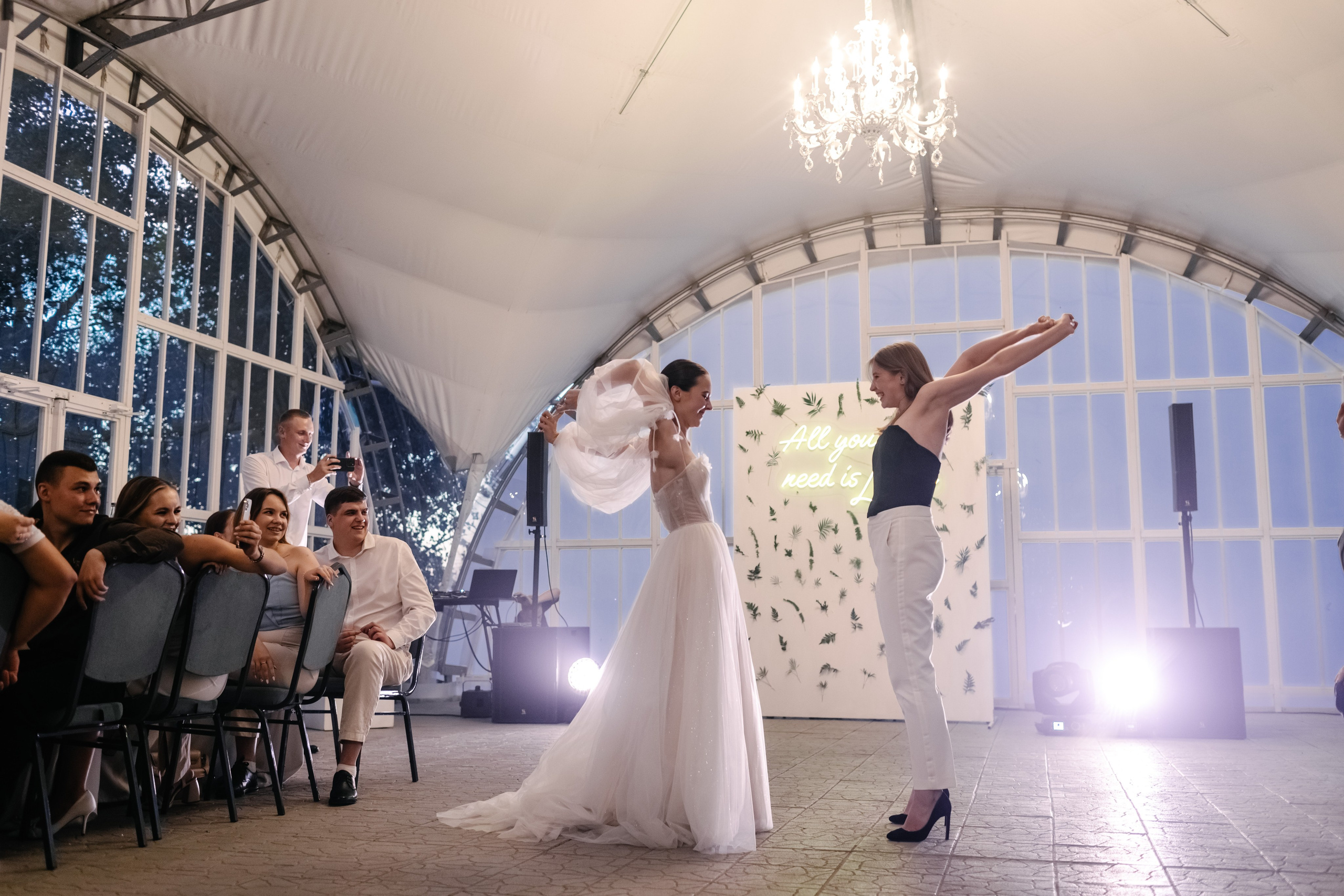 Ирина, Иван. Фотограф Волгоград Кристина Прохоренко