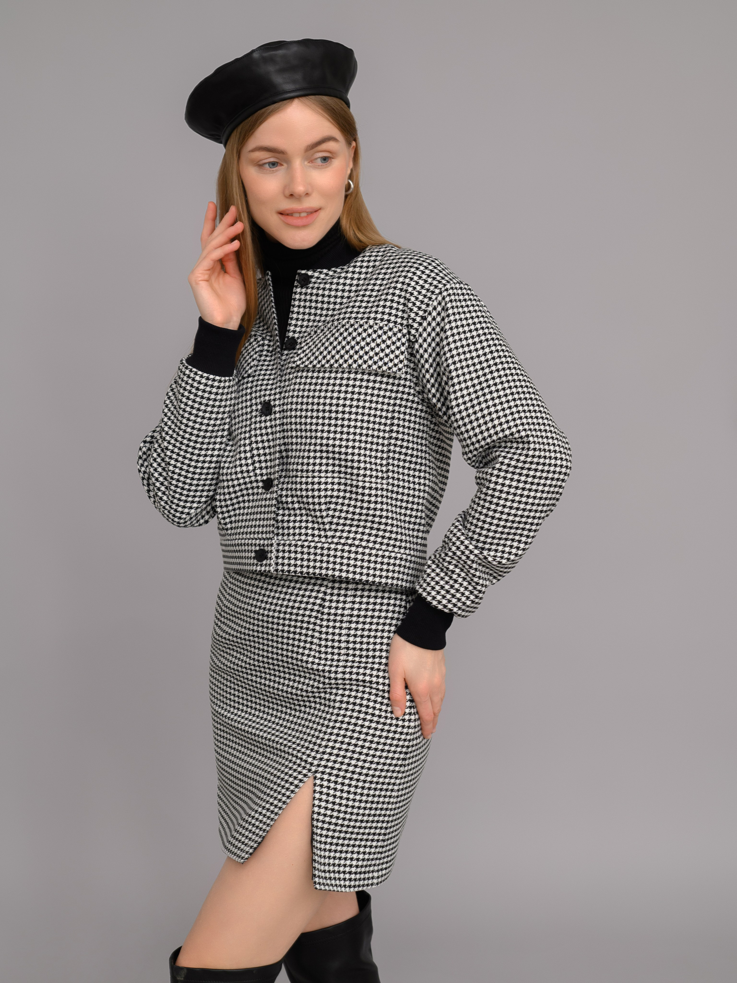 ДЛЯ МАГАЗИНОВ. Главная