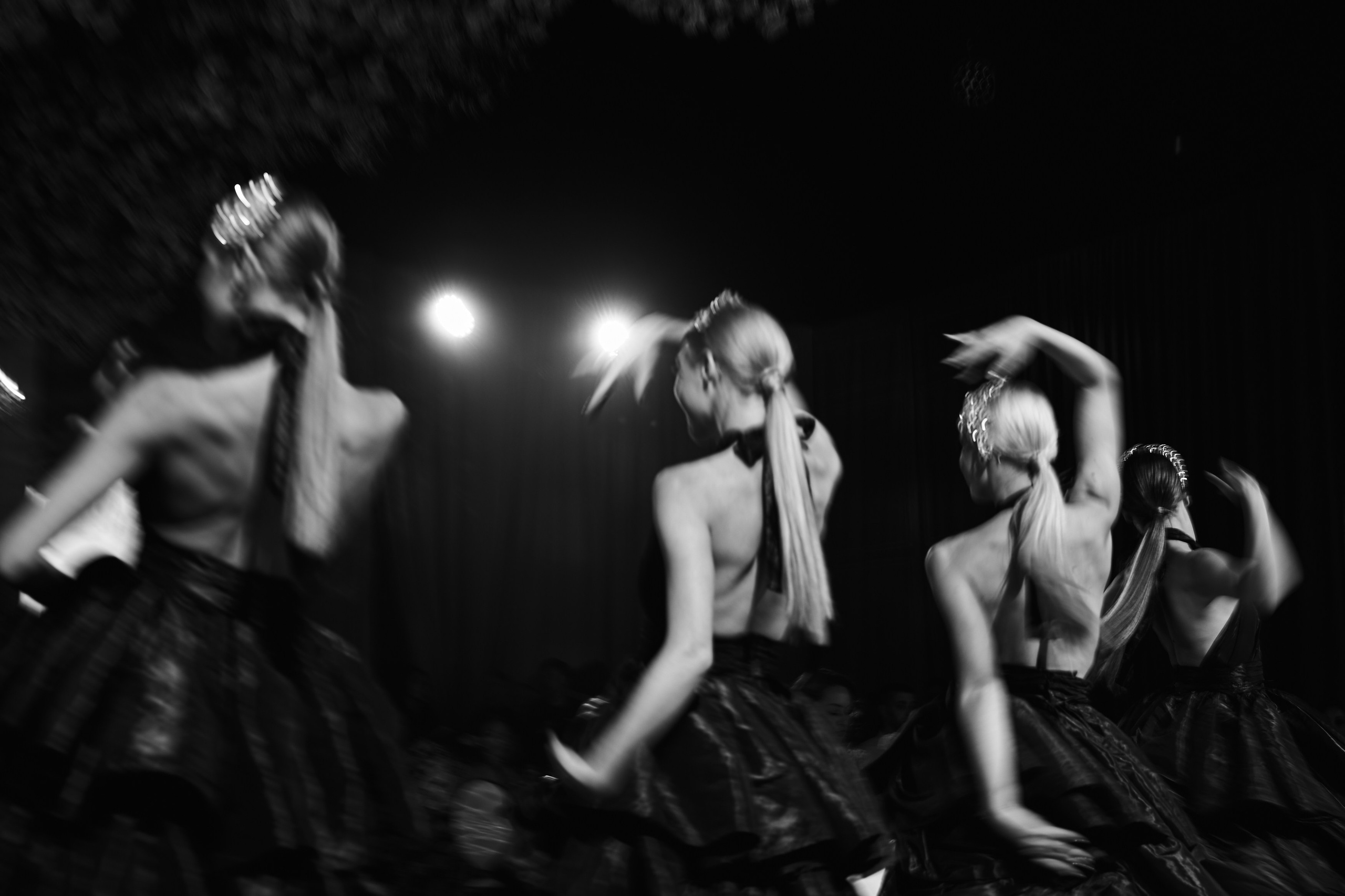 INFINITE LOVE. Дмитрий Мазуркевич: Профессиональный Репортажный Фотограф