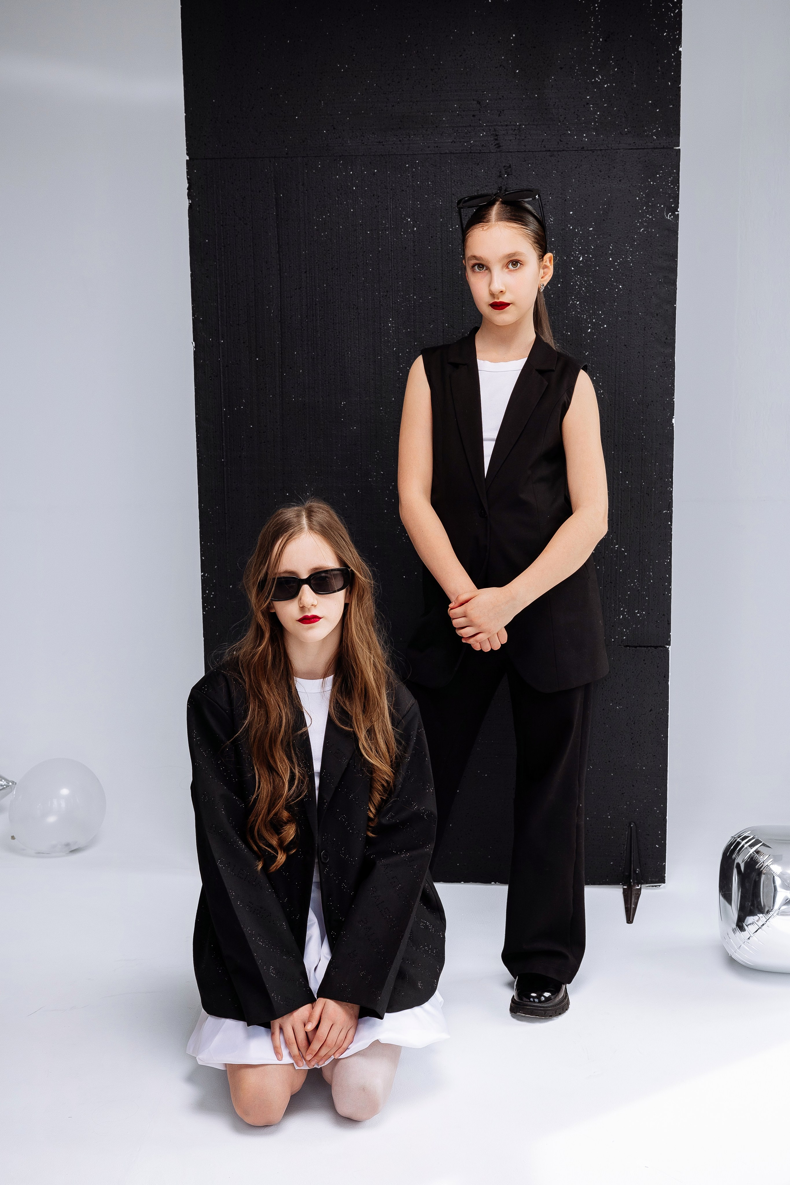 Sn.models.school. Женский/Детский фотограф в Симферополе Вероника Слепогина