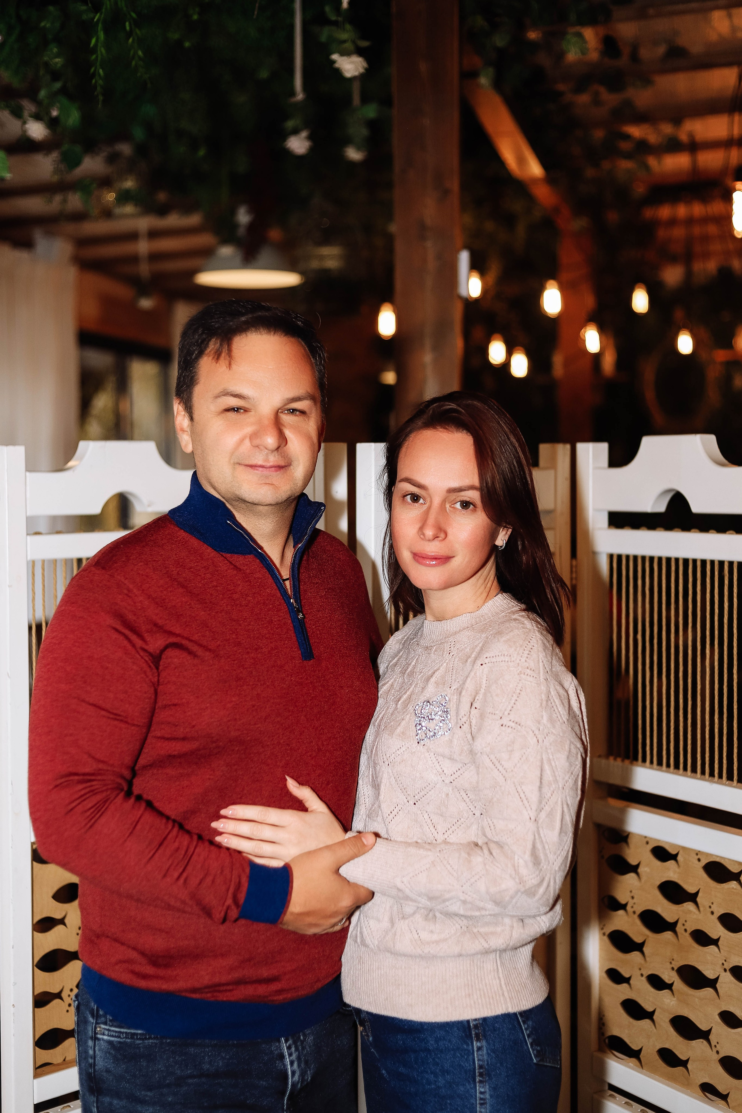 Юбилей Александры. Женский/Детский фотограф в Симферополе Вероника Слепогина