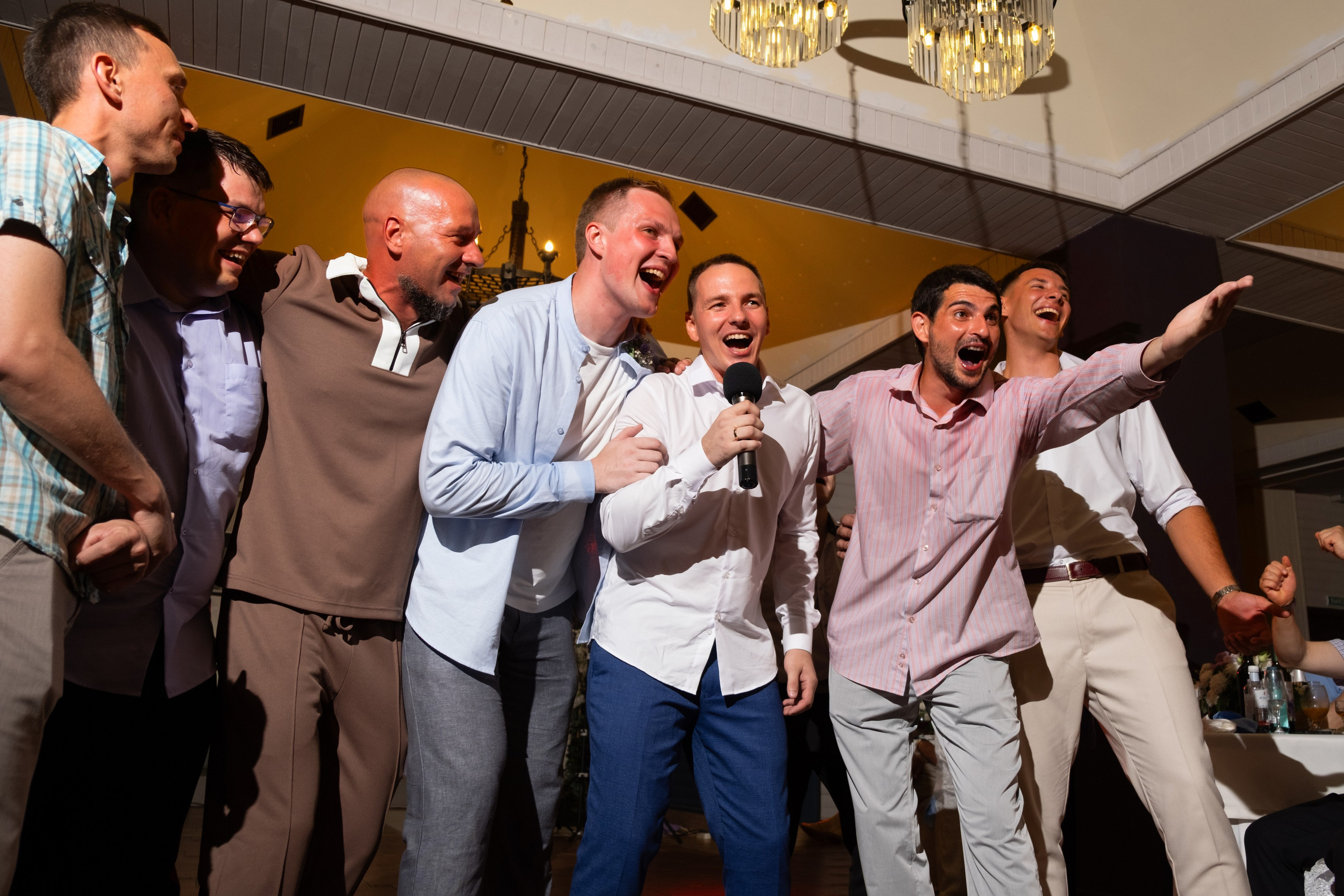 Свадьба в отеле Luciano (Лучано) | Фотоотчет полного дня | Илья Желдак. Свадебный фотограф и видеограф в Крыму! Ваш день будет незабываемым!