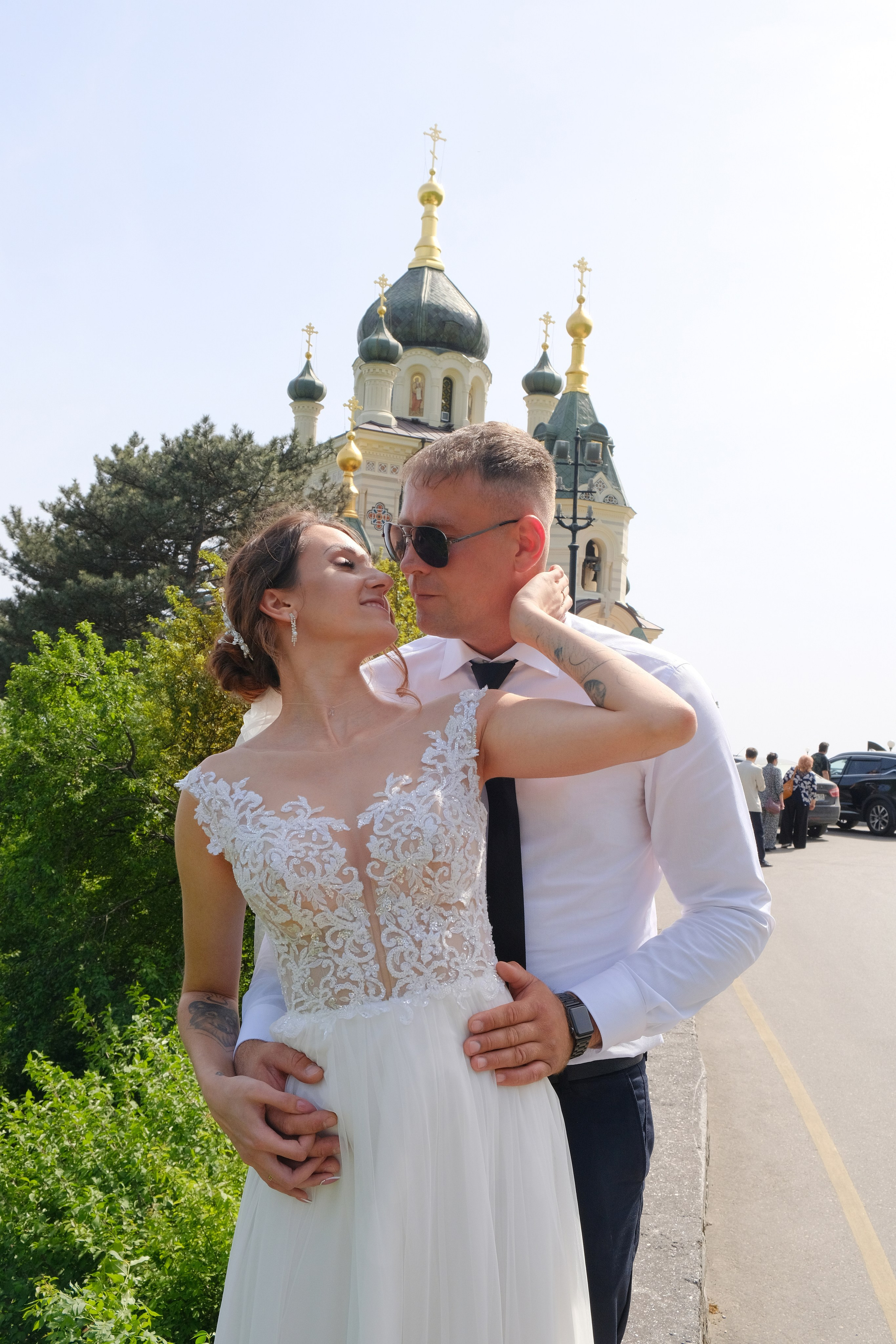 Топ локаций для фотосессии в Крыму - советы от фотографа. Профессиональная фотосъемка в Крыму. Натуральные эмоции и живые кадры. Забронируйте дату прямо сейчас!