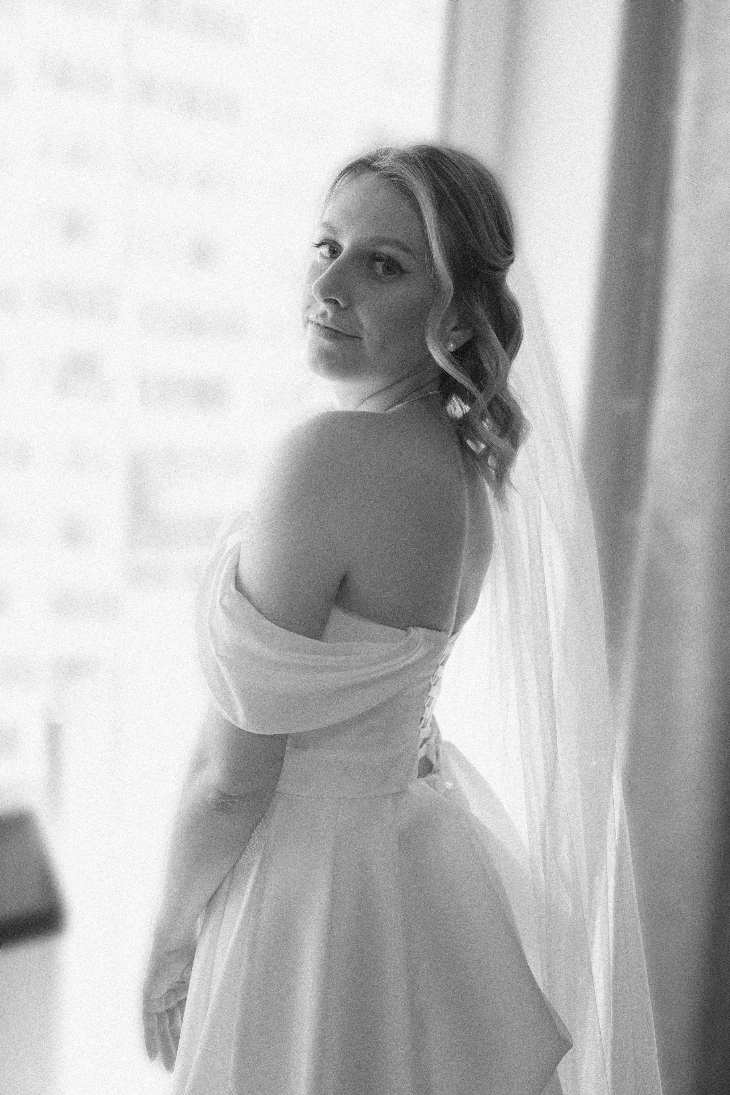 Отзывы о фотографе. Лучший фотограф города. Топ 100. Топ 10. Лучший фотограф. Профессионал. реальные фото со свадьбы, примеры работ фотограф. Профессиональная фотосъемка в Крыму. Натуральные эмоции и живые кадры. Забронируйте дату прямо сейчас!