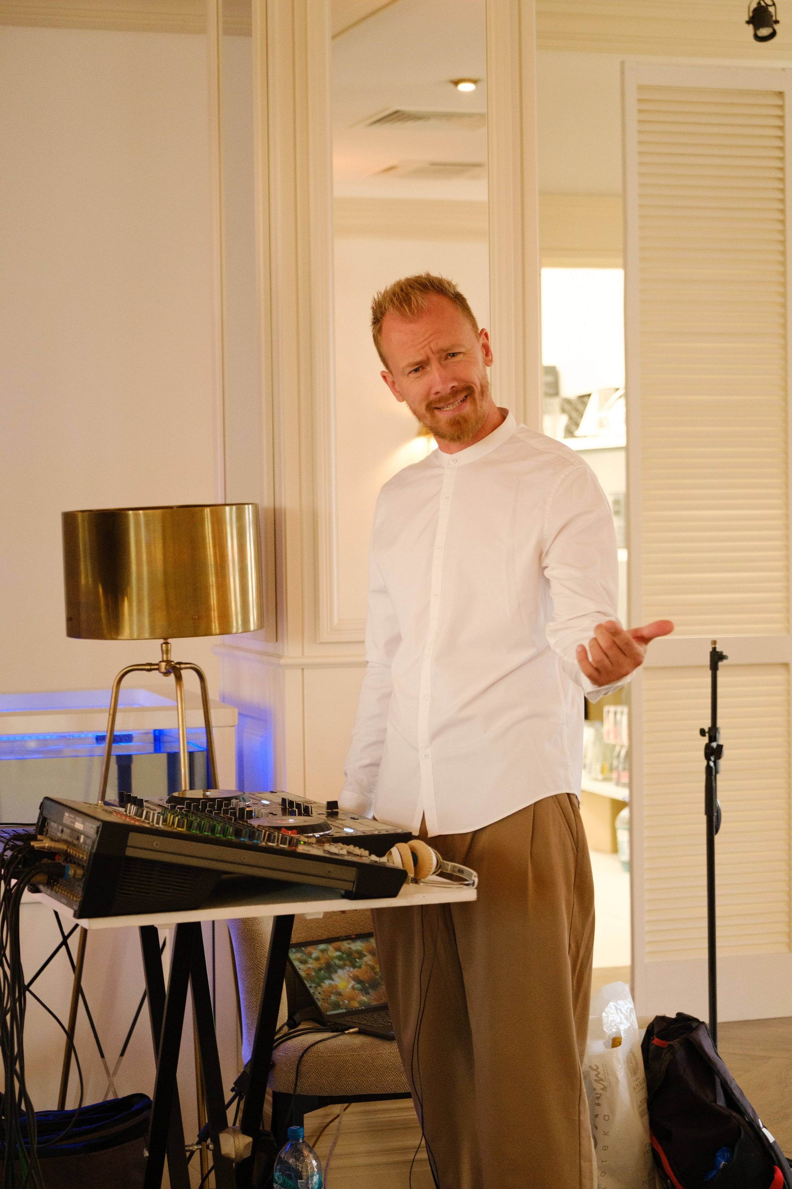 Фотограф на юбилей в Крыму | Съемка дня рождения | Илья Желдак. Профессиональная фотосъемка в Крыму. Натуральные эмоции и живые кадры. Забронируйте дату прямо сейчас!