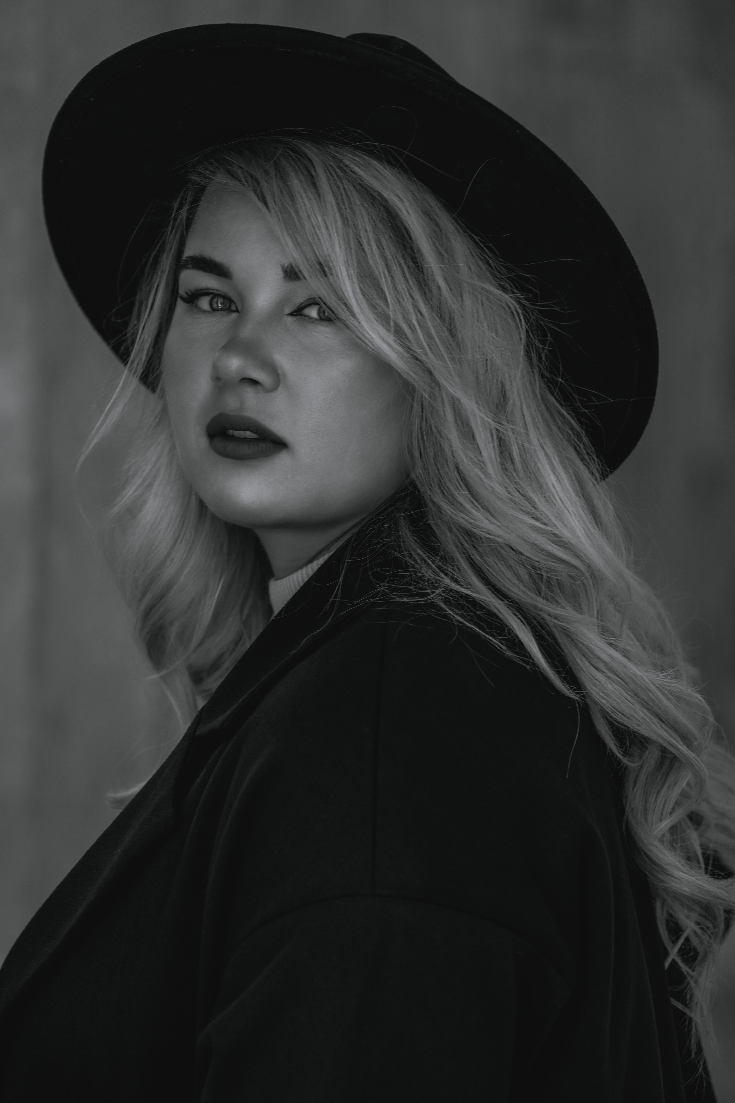 Фотосессия. Центр Севастополя, Суворова , Нахимова, ул. Большая Морская. Профессиональная фотосъемка в Крыму. Натуральные эмоции и живые кадры. Забронируйте дату прямо сейчас!