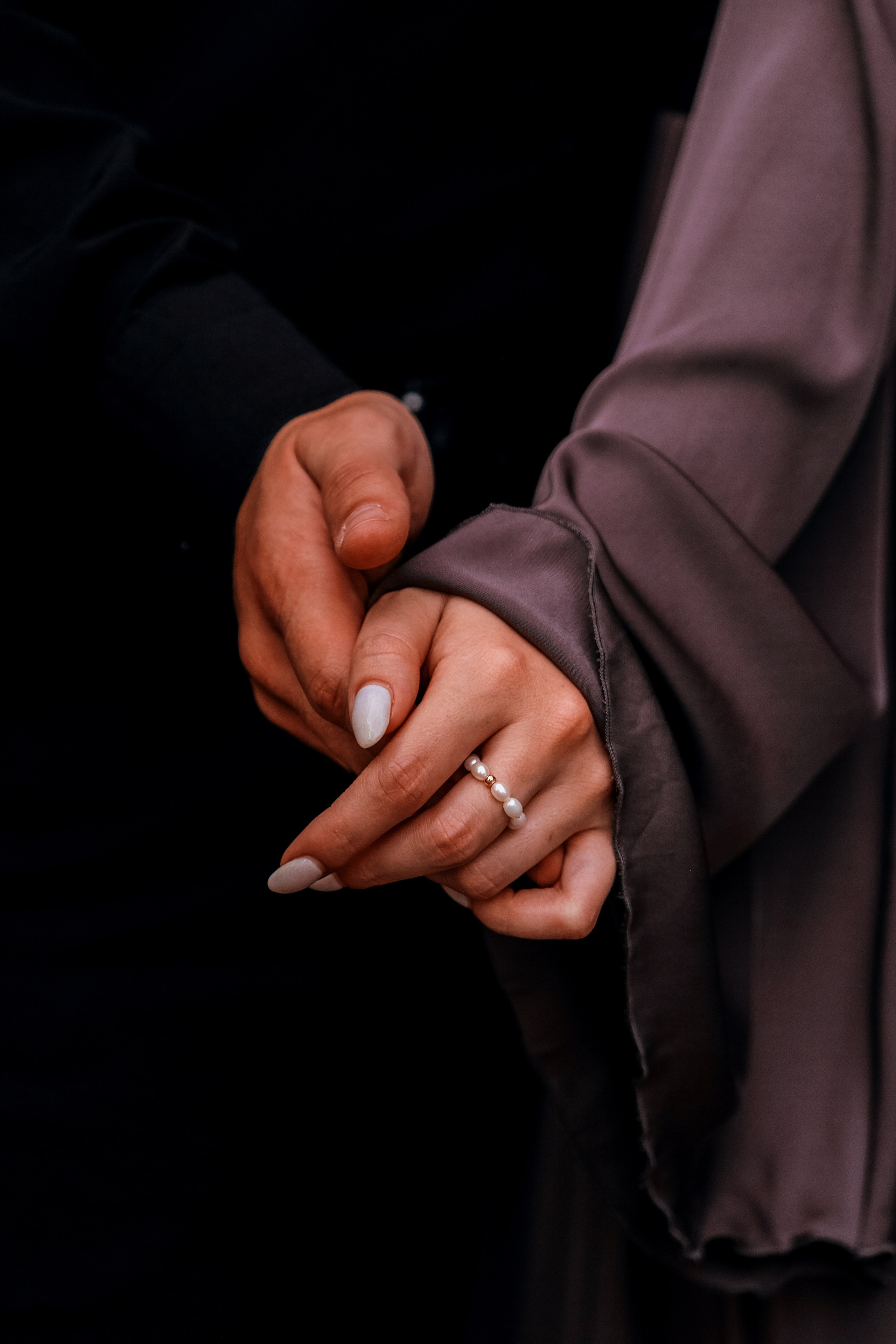 Фотосессия. Музей-заповедник Херсонес Таврический. Фотосессия в греческом стиле. Профессиональная фотосъемка в Крыму. Натуральные эмоции и живые кадры. Забронируйте дату прямо сейчас!