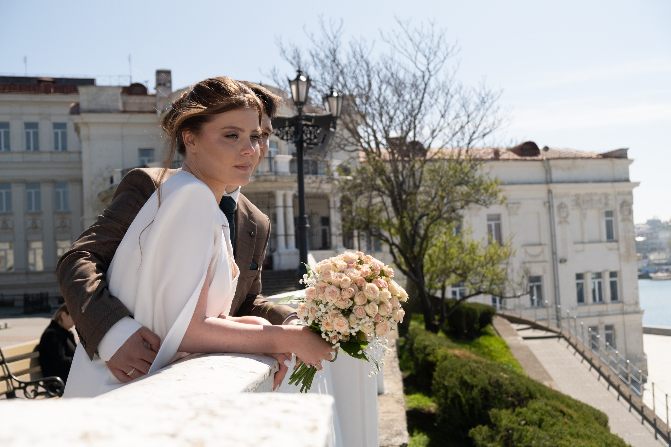 Свадебная фотосессия. Разные. Красивые фотографии. Профессиональная фотосъемка в Крыму. Натуральные эмоции и живые кадры. Забронируйте дату прямо сейчас!