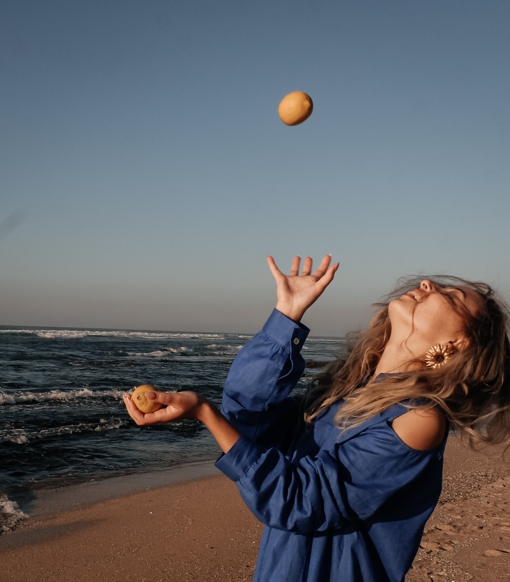 Moroccantones. Olga Popova — Photographer in Morocco