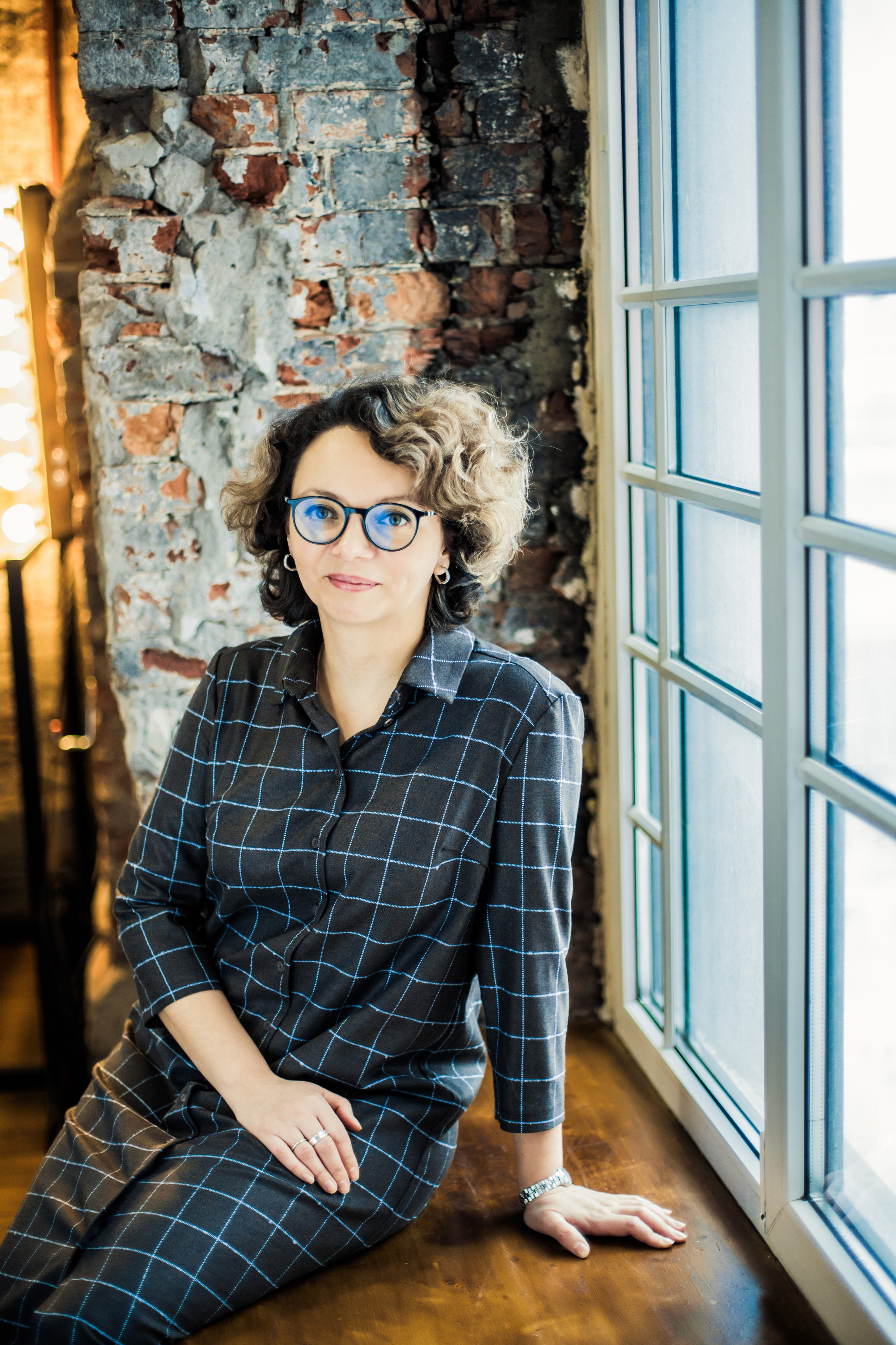 Бушра, Кеша, и Аделина. Детский, свадебный и семейный фотограф Юлия Курбатова, Санкт-Петербург