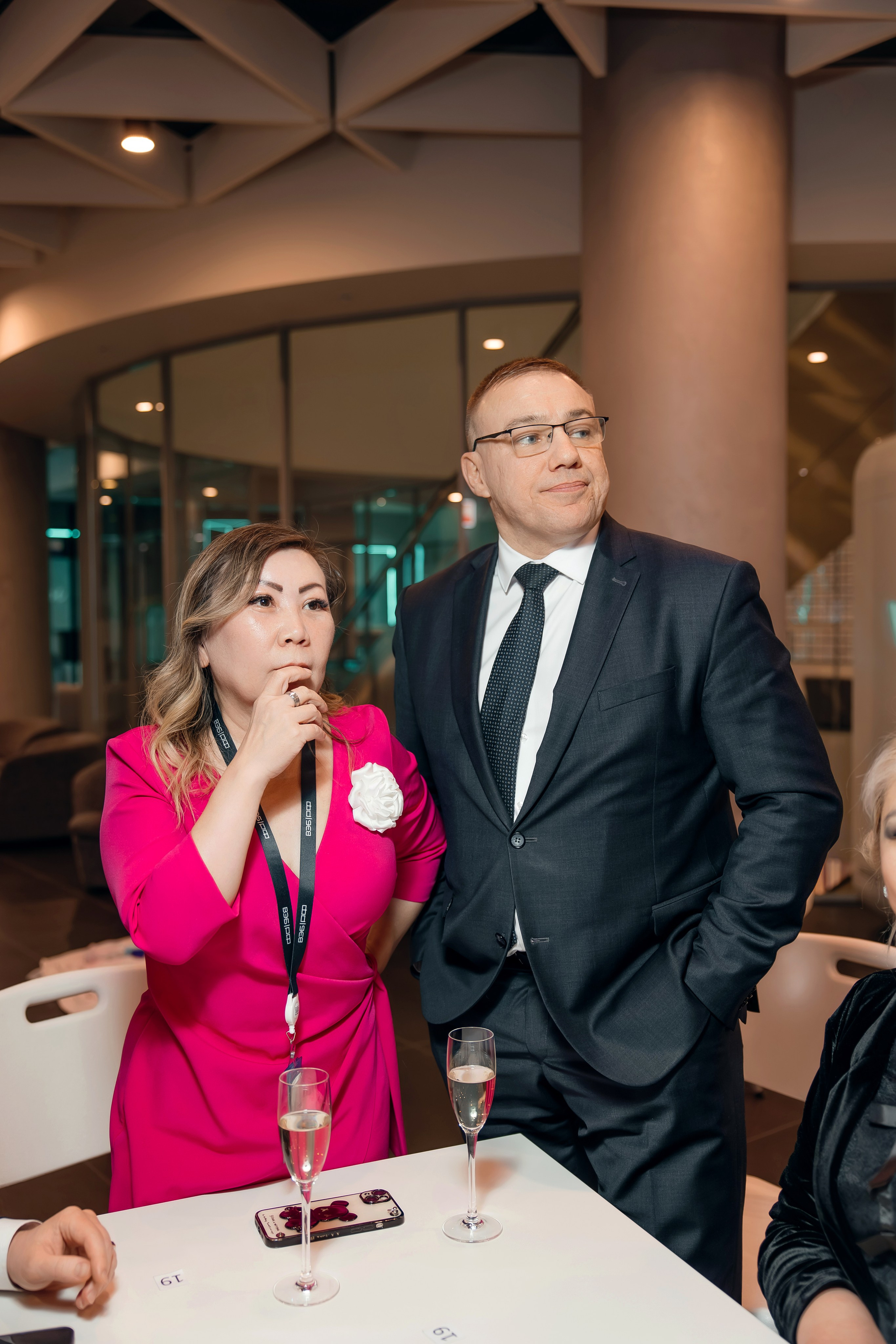 Квиз. Главная