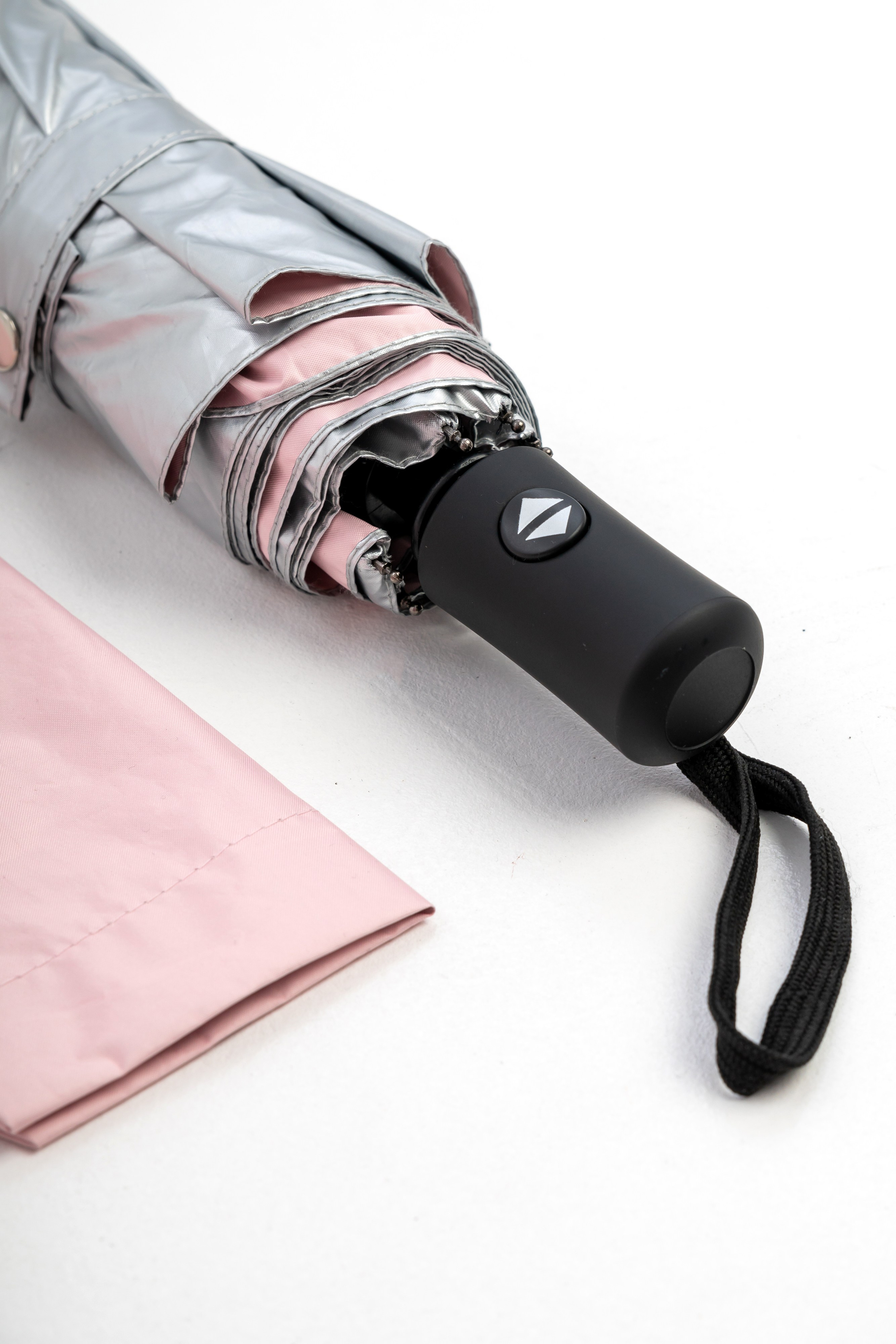 Зонты. Фотограф в Краснодаре и Краснодарском крае Елена Быкова