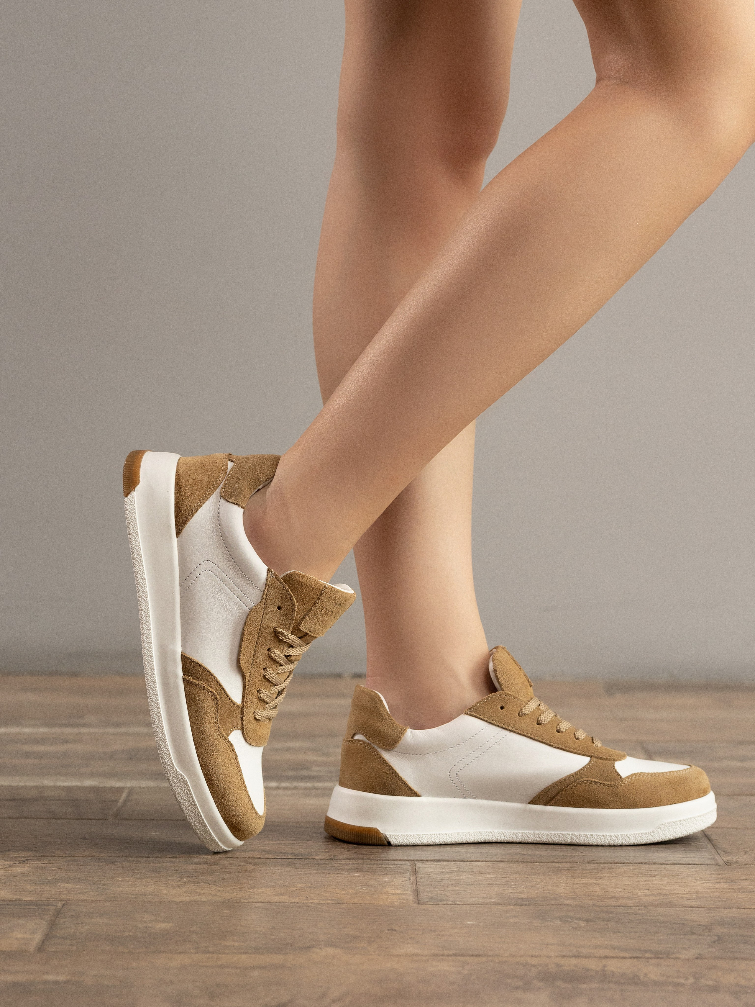 MINNORI. Фотограф в Ростове-на-Дону Мария Аверина