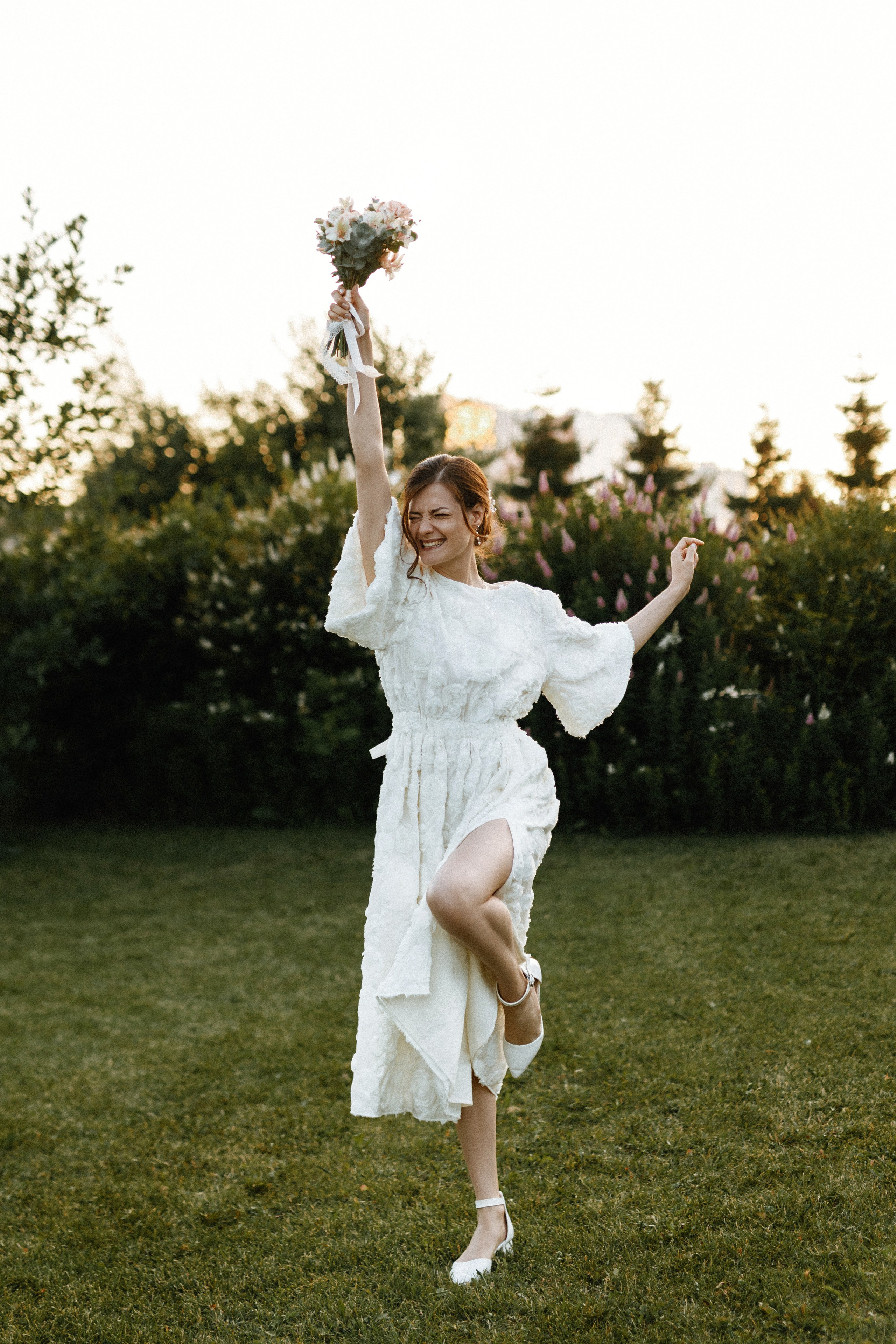 Ильдар и Екатерина. Glissando. Свадебный фотограф Балчугова Мария Екатеринбург