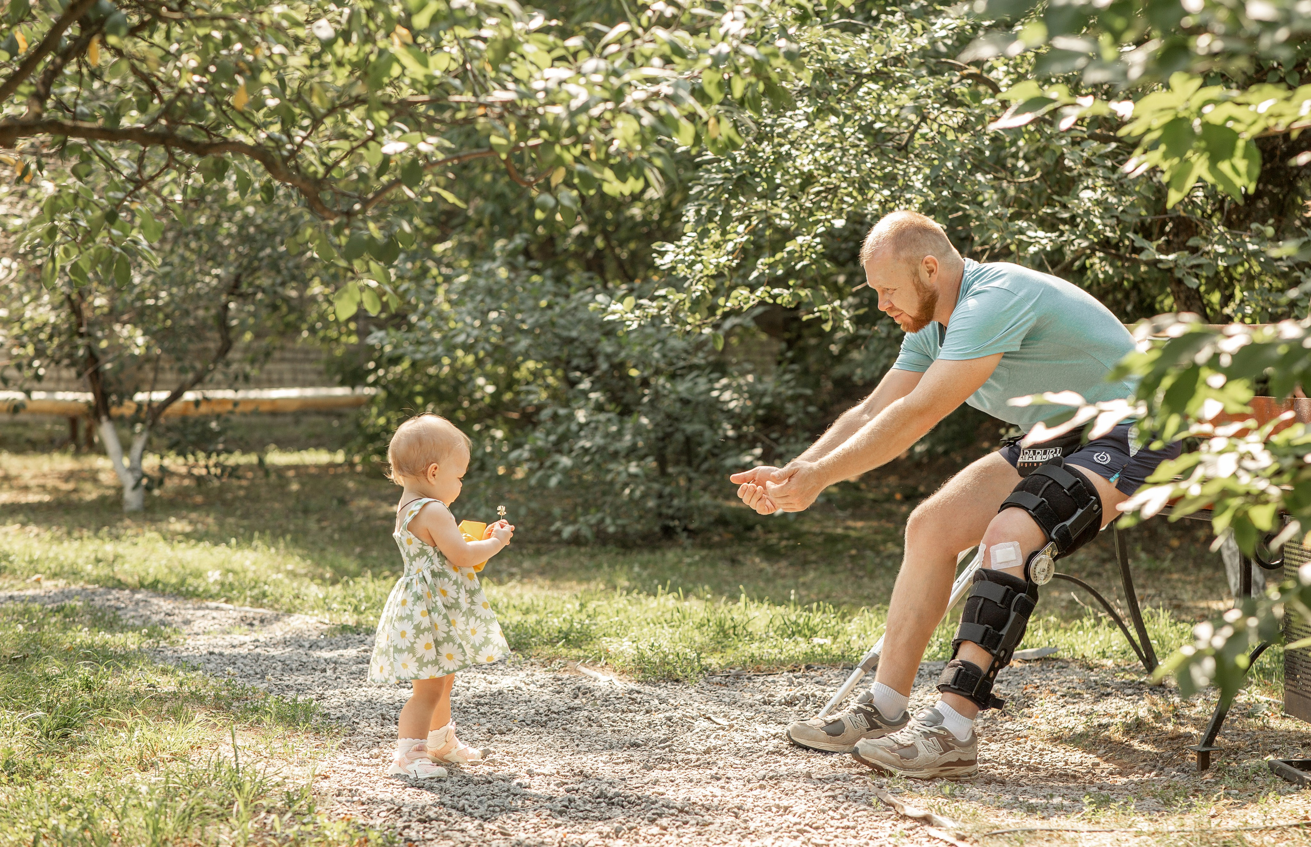 Детские и семейные съемки. Семейный фотограф в Нижнем Новгороде Таурова Мария