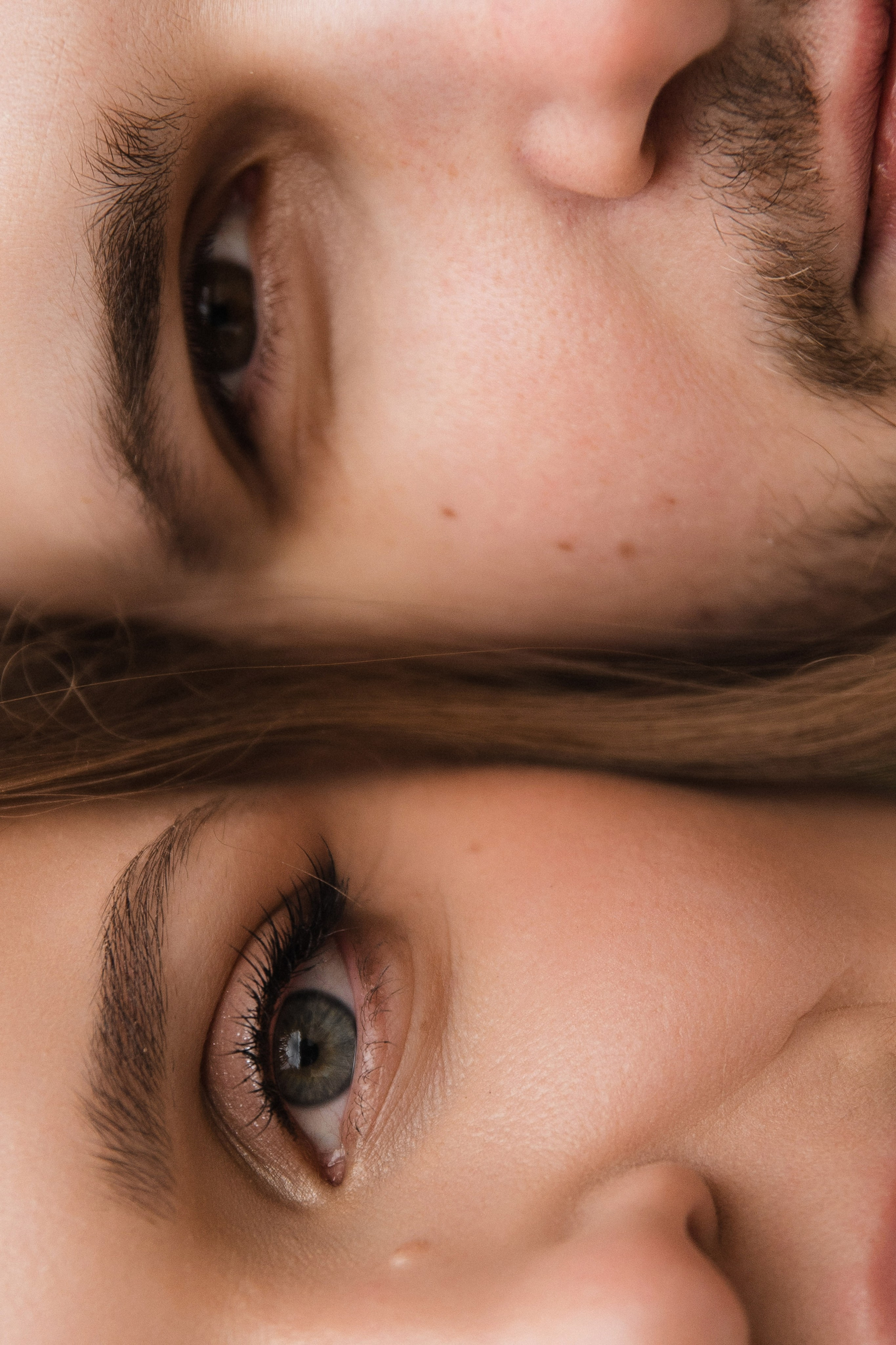 Н & А Оперный дом Царицыно. Женский и свадебный фотограф Москва Елизавета Перова