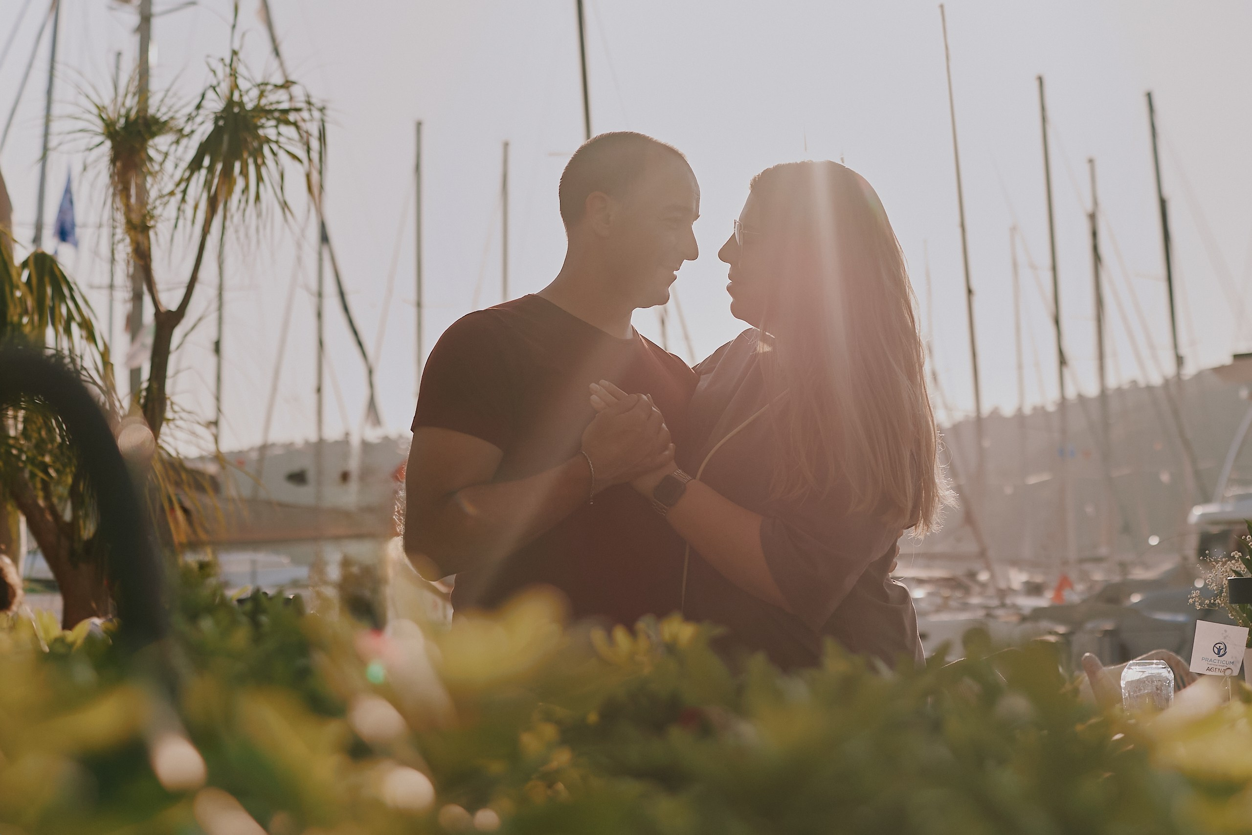 Practicum Business Regatta 2025 Турция. Фотограф в Челябинске — Дмитрий Носов