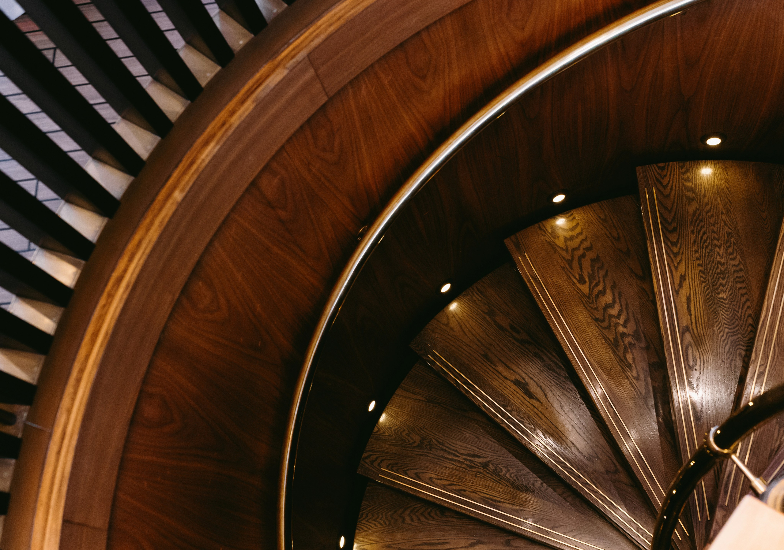 Портфолио. Портретный фотограф в Москве Елена Лукан