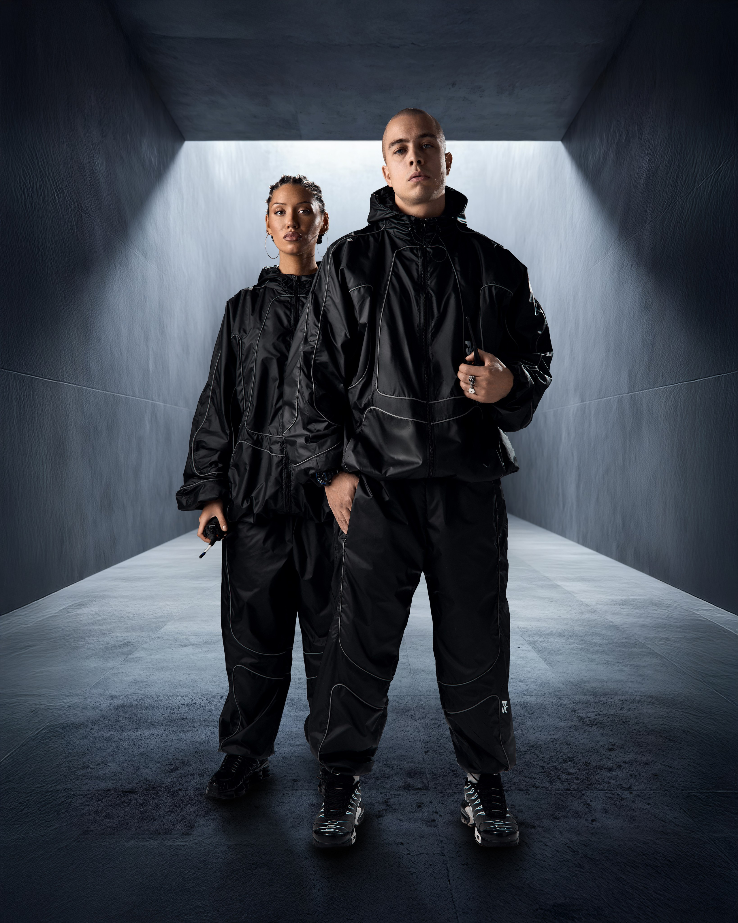 Кампейны | Реклама. Фотограф и видеограф в Санкт-Петербурге Эльнара Екимова