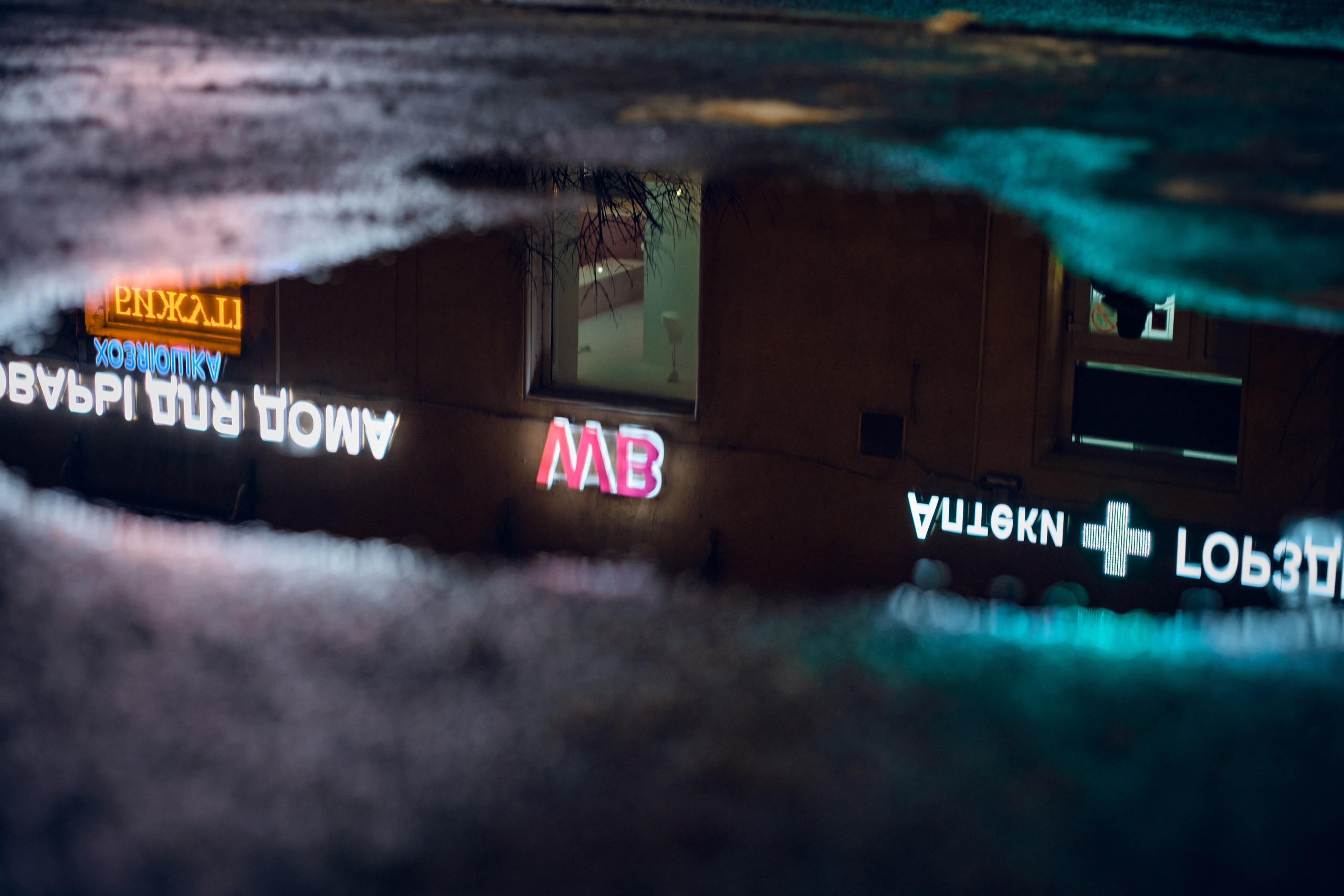 Санкт-Петербург. Фотограф портретный архитектурный лавстори будуар Санкт-Петербург Виктор Иванов