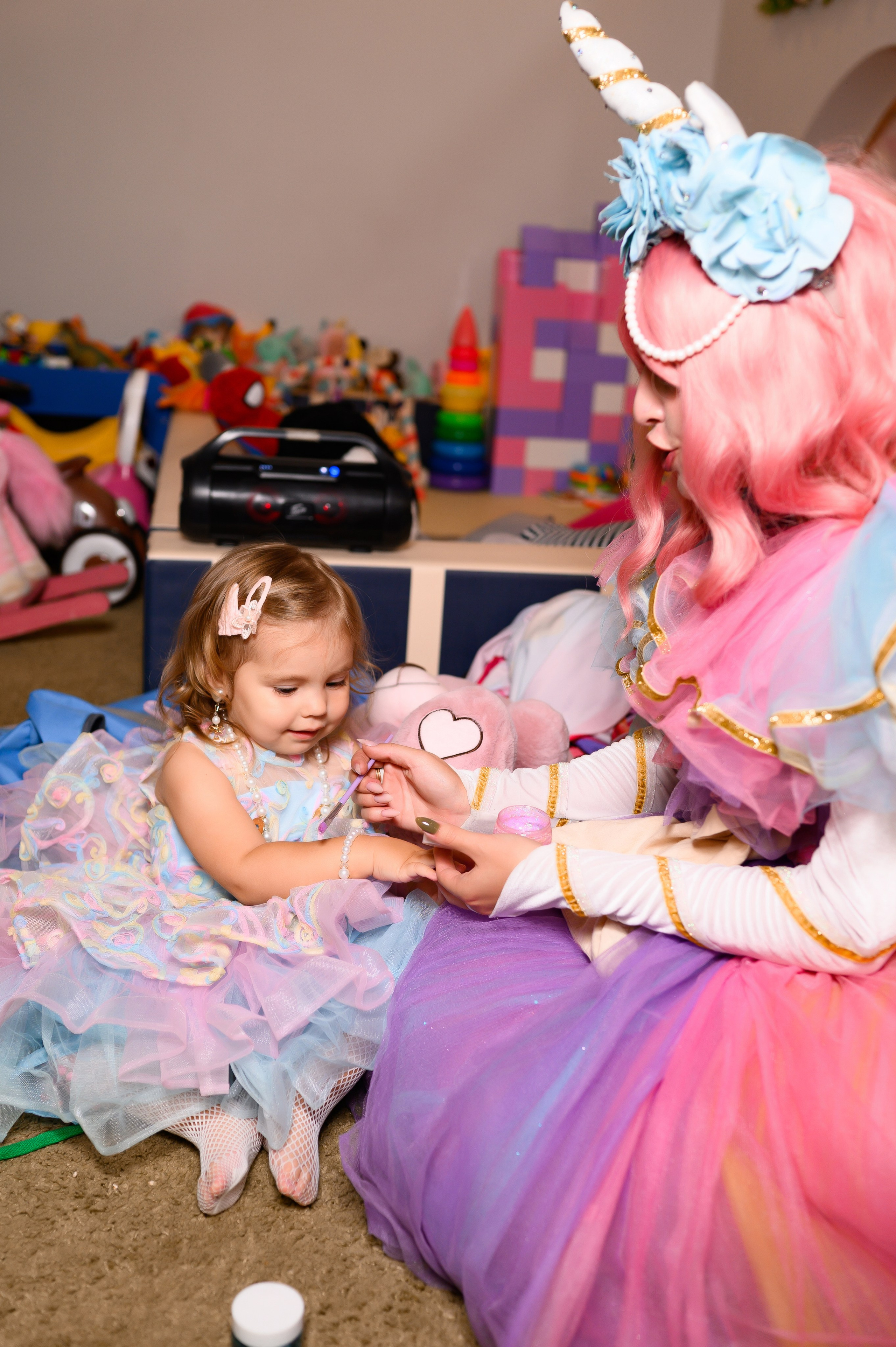 12.09.25. Свадебный и семейный фотограф в Краснодаре