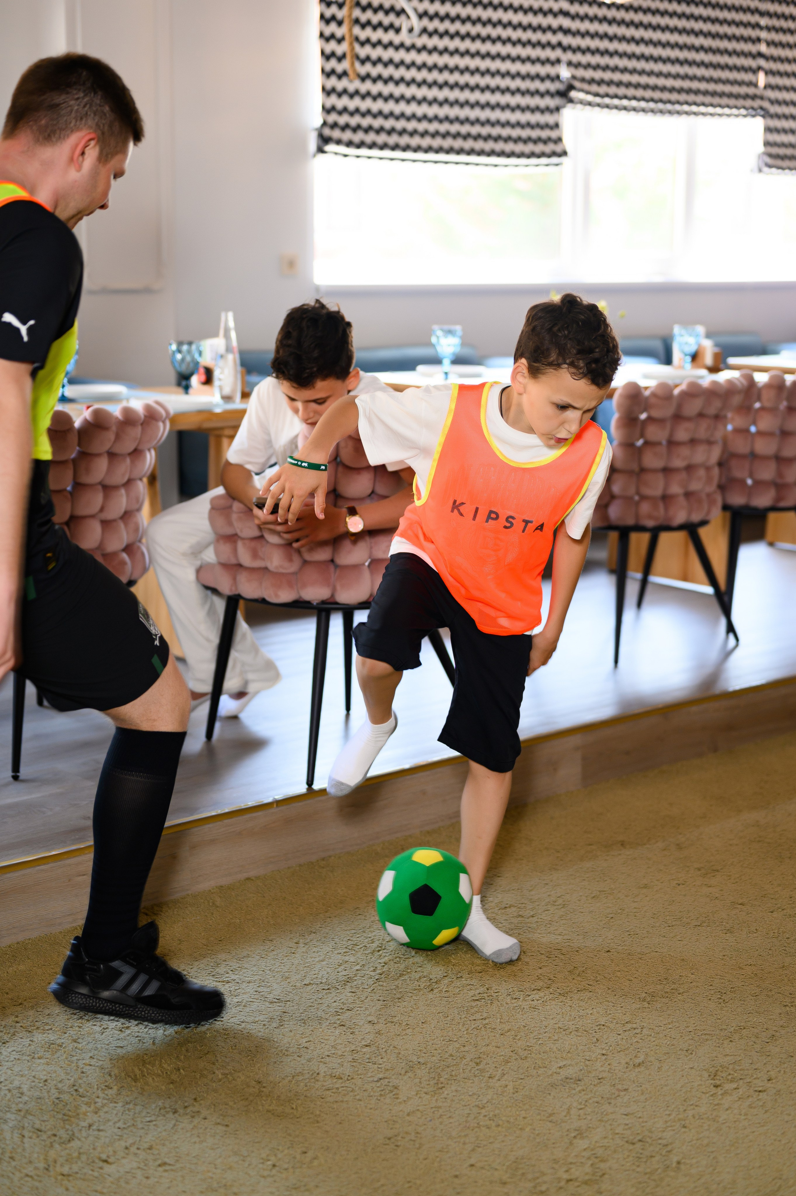 01.06.25. Свадебный и семейный фотограф в Краснодаре
