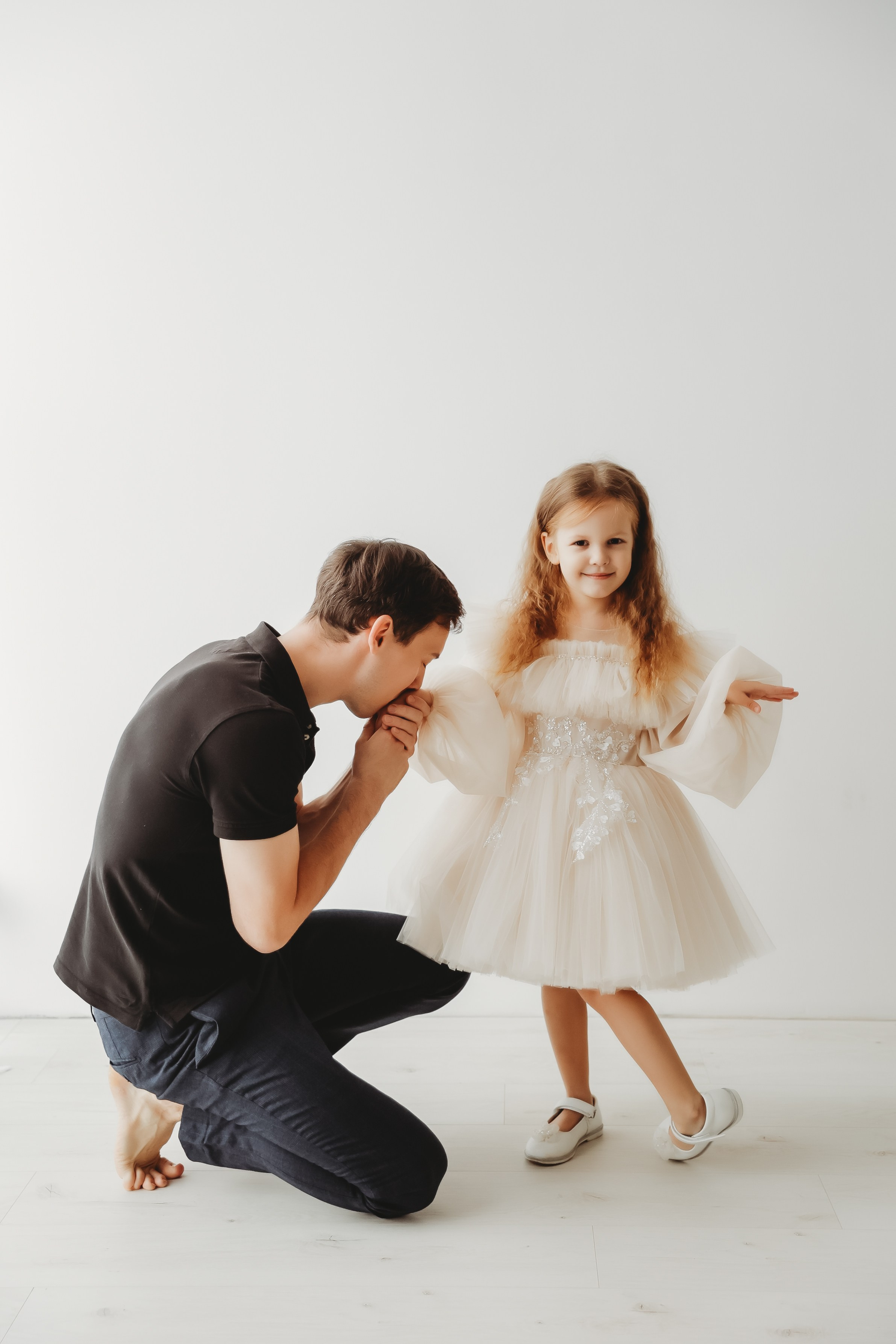 СОФЕ 4 ГОДА. Фотограф в Туле Оксана Денисова