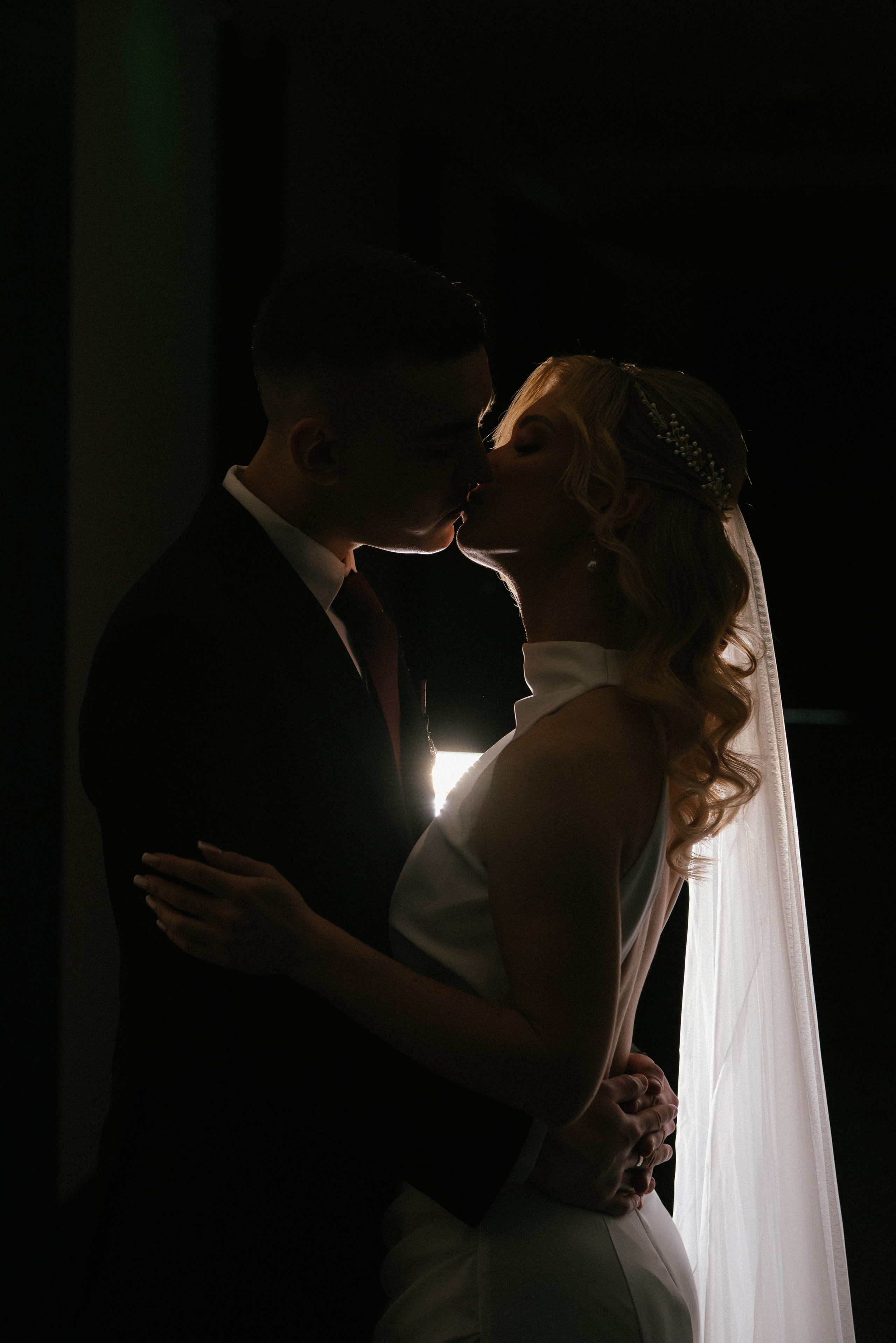 20.02.26. Свадебный, женский, семейный фотограф в Севастополе Юлия Мошенко