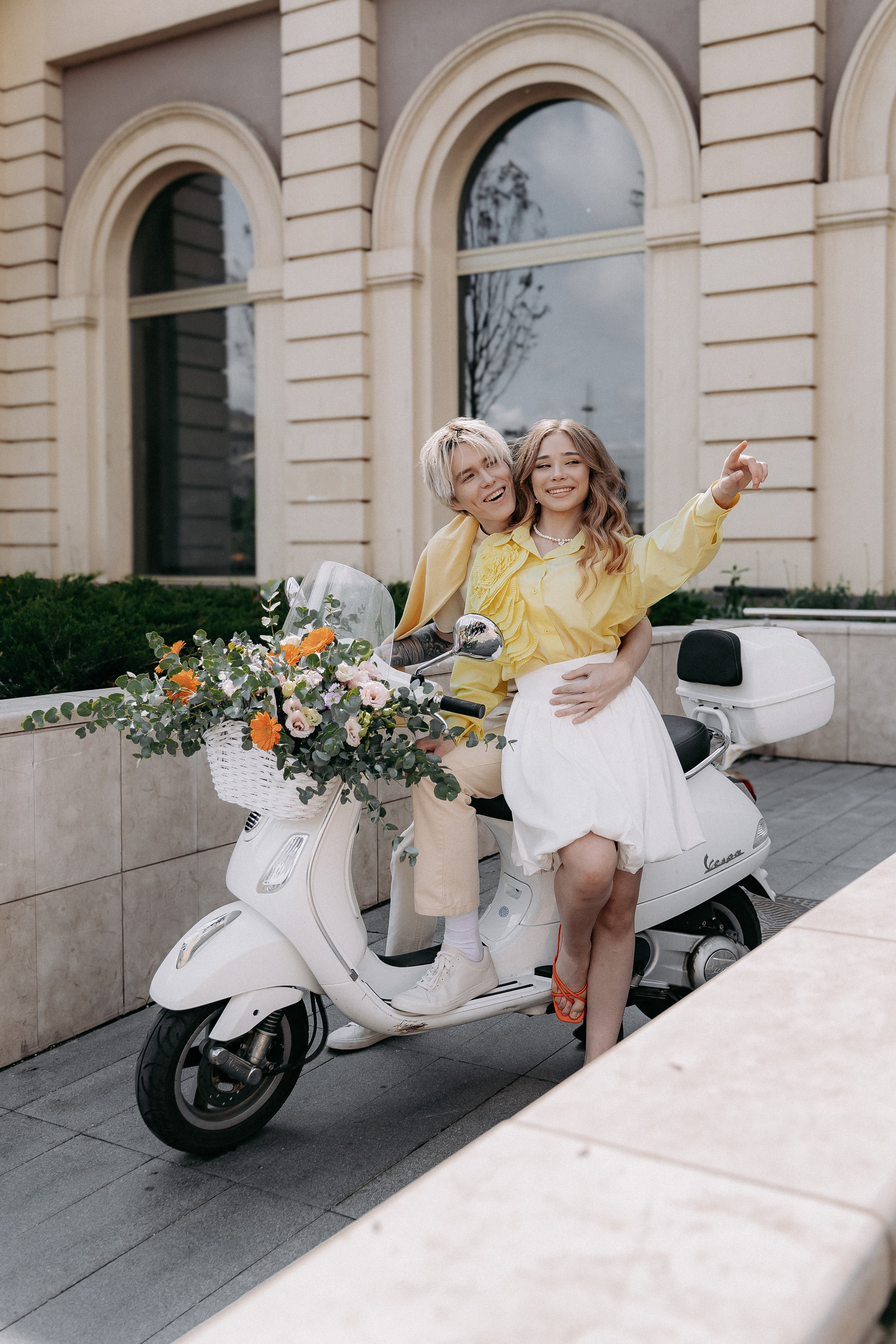 Love story. Свадебный фотограф в Чебоксарах